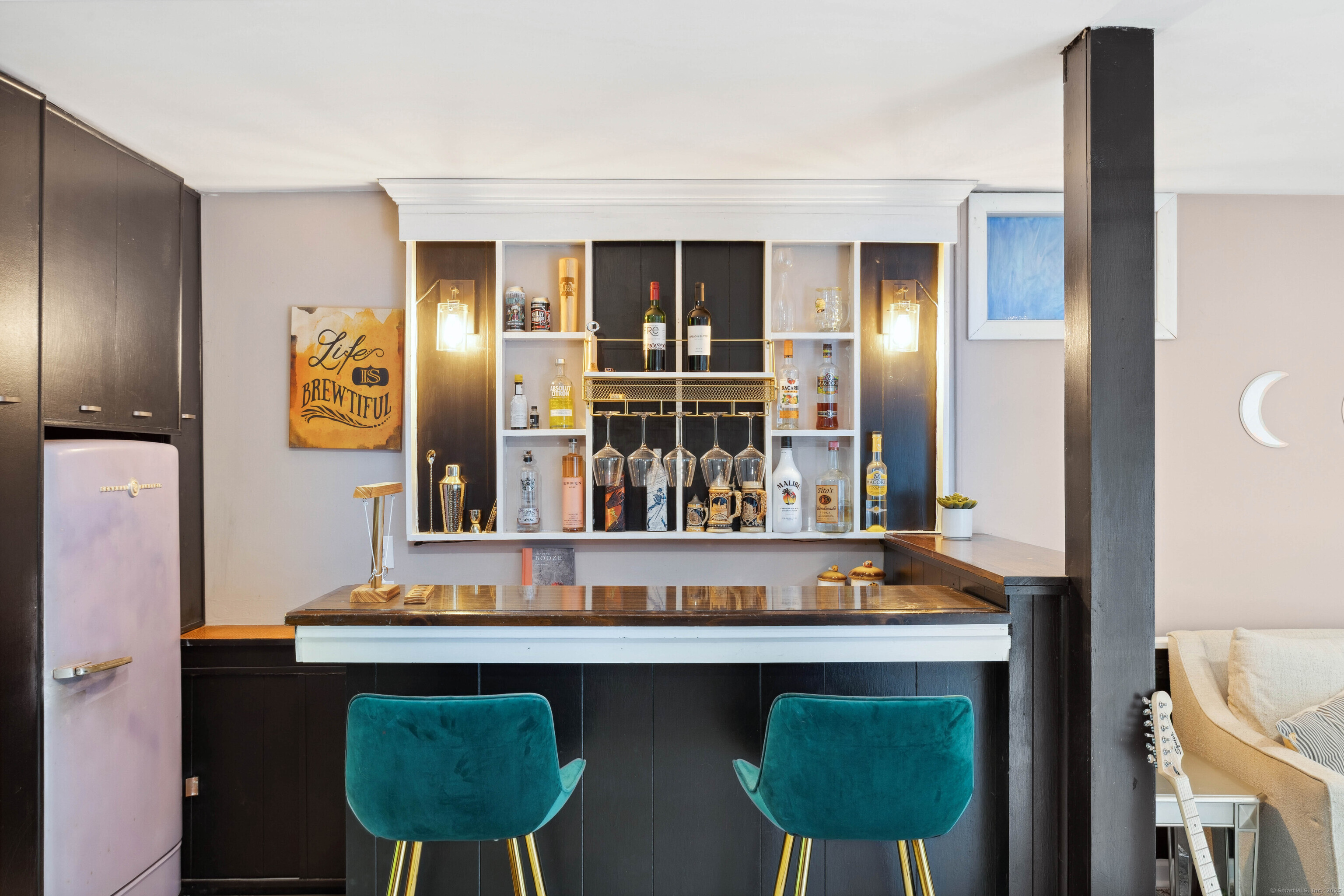 35 Old Acres Road East Haddam, CT 06469 - Photo 28 of 40