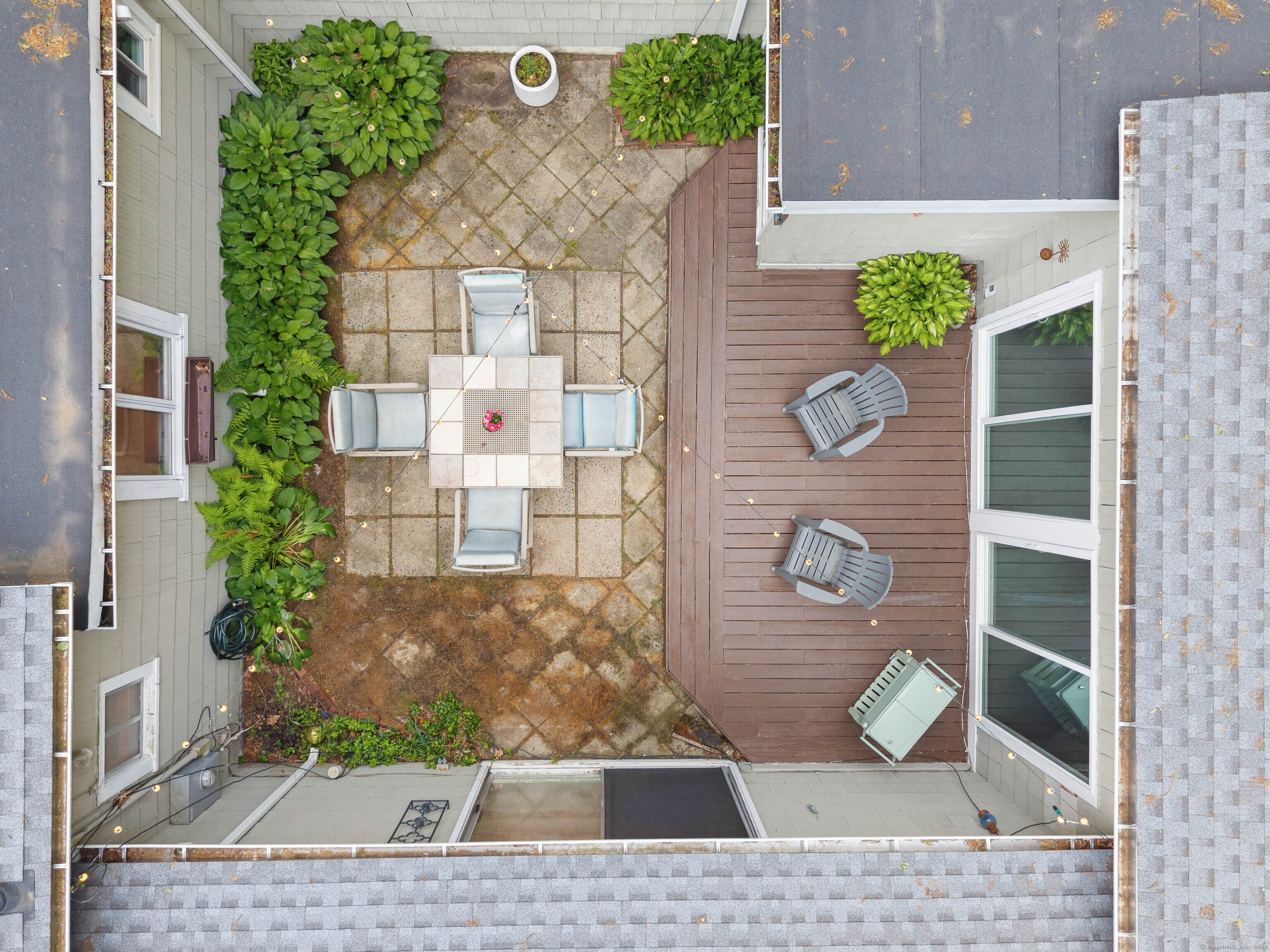 35 Old Acres Road East Haddam, CT 06469 - Photo 31 of 40