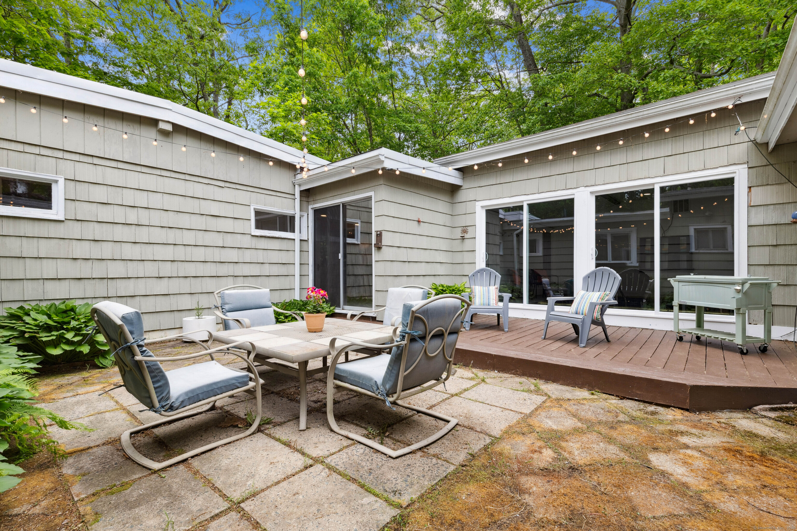 35 Old Acres Road East Haddam, CT 06469 - Photo 32 of 40