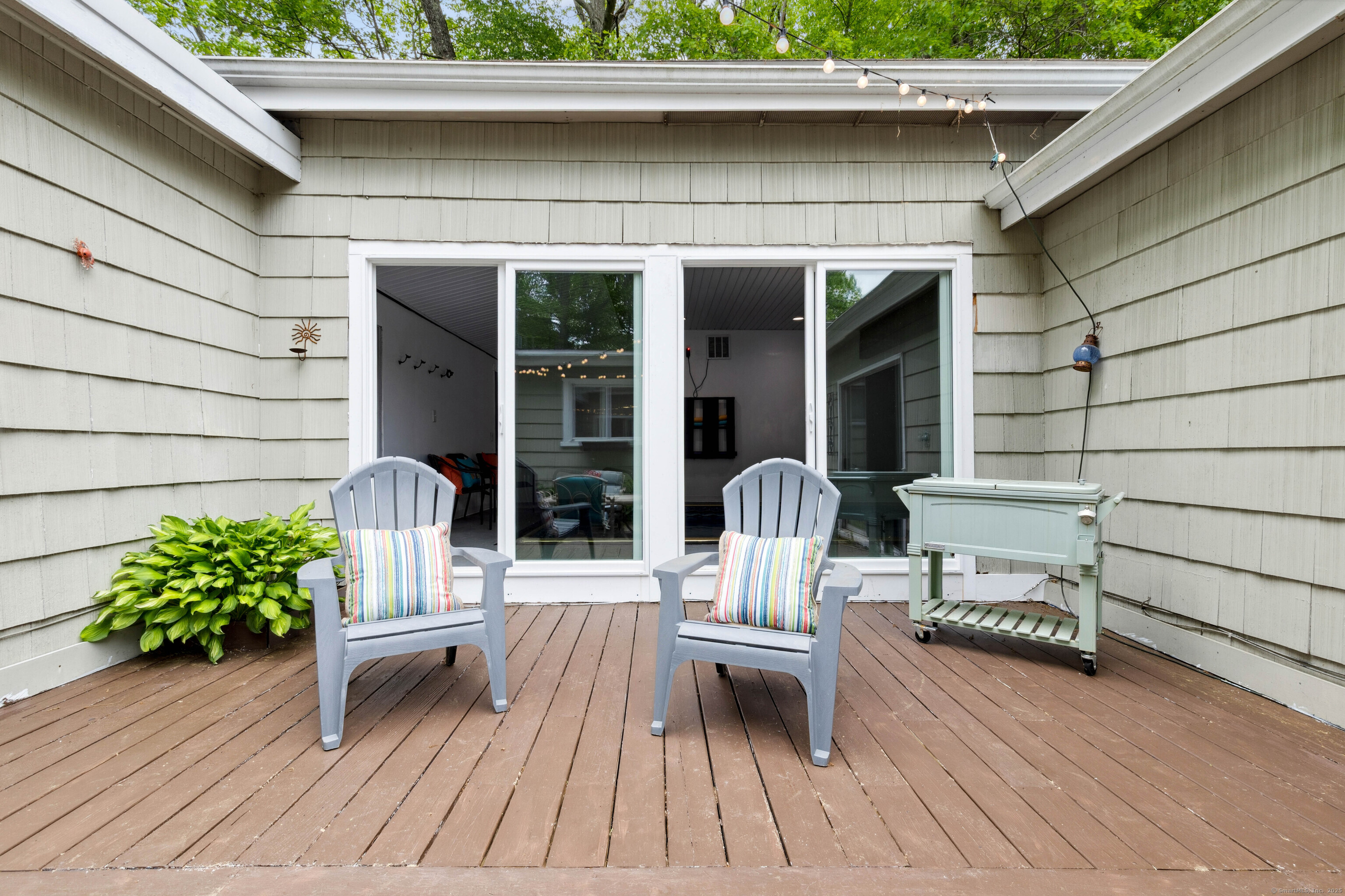 35 Old Acres Road East Haddam, CT 06469 - Photo 33 of 40