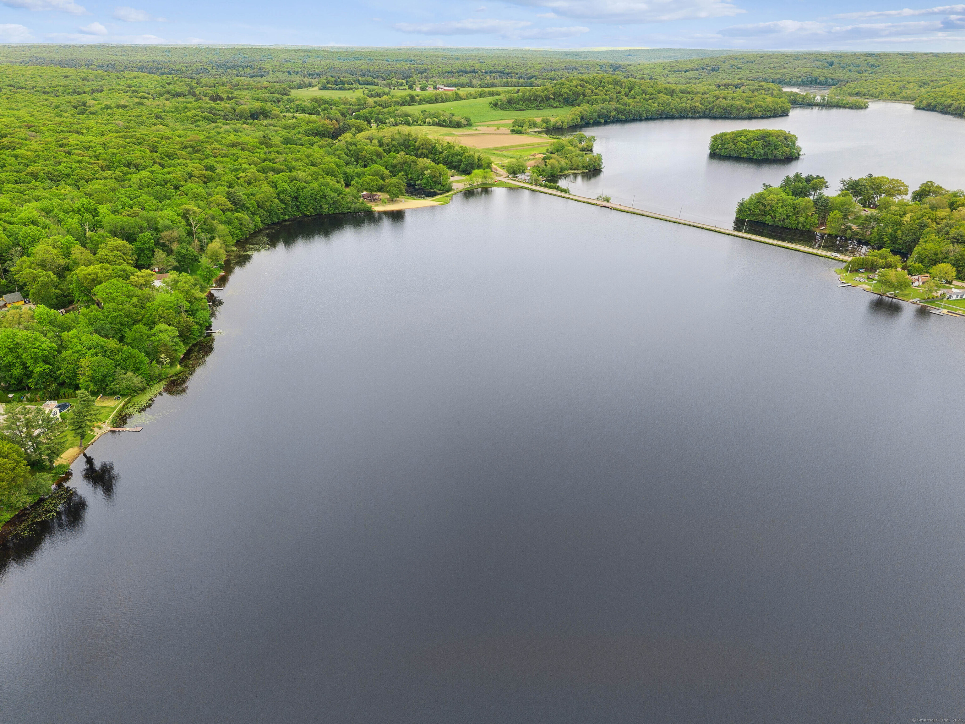 35 Old Acres Road East Haddam, CT 06469 - Photo 34 of 40