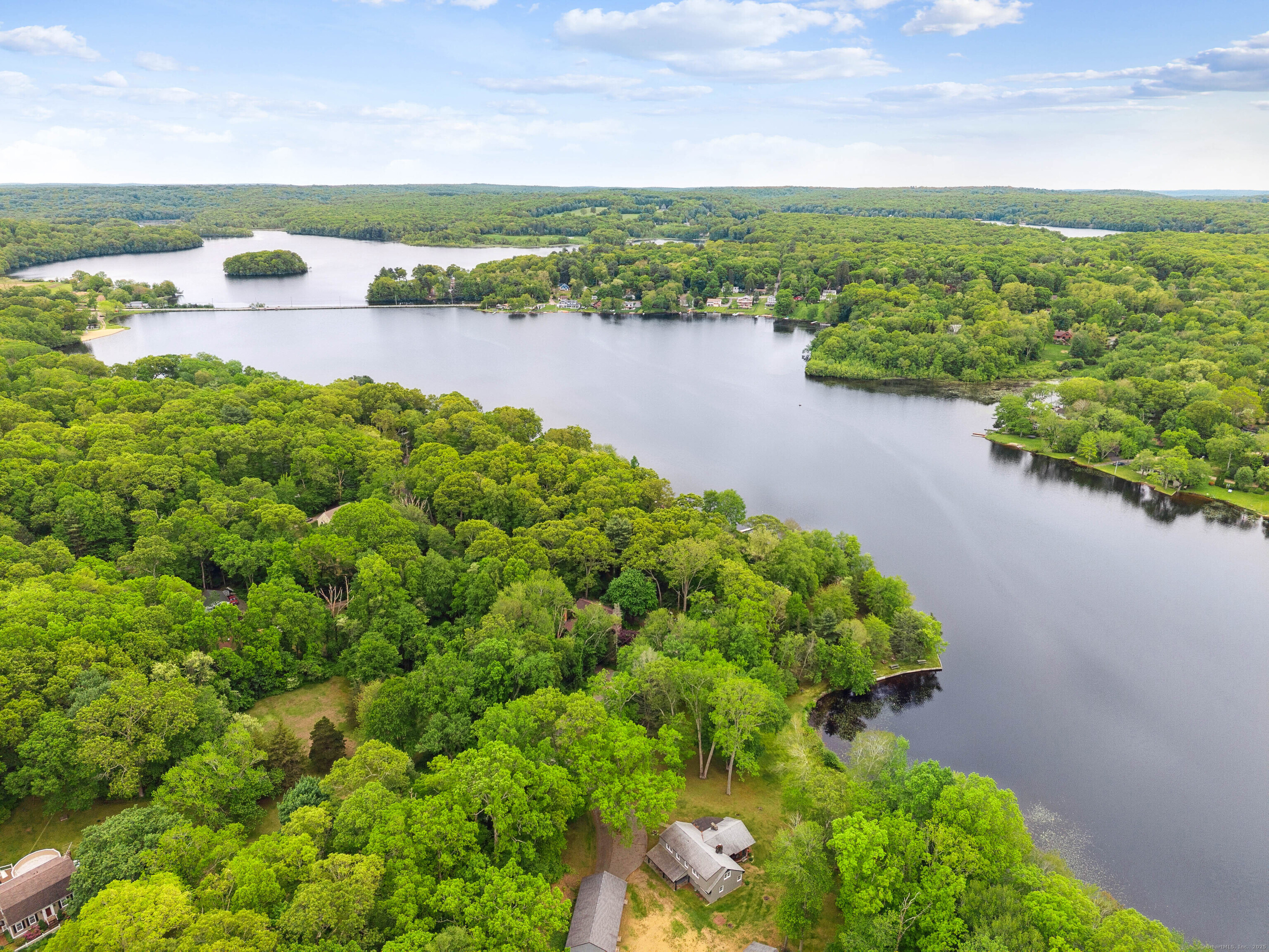 35 Old Acres Road East Haddam, CT 06469 - Photo 38 of 40