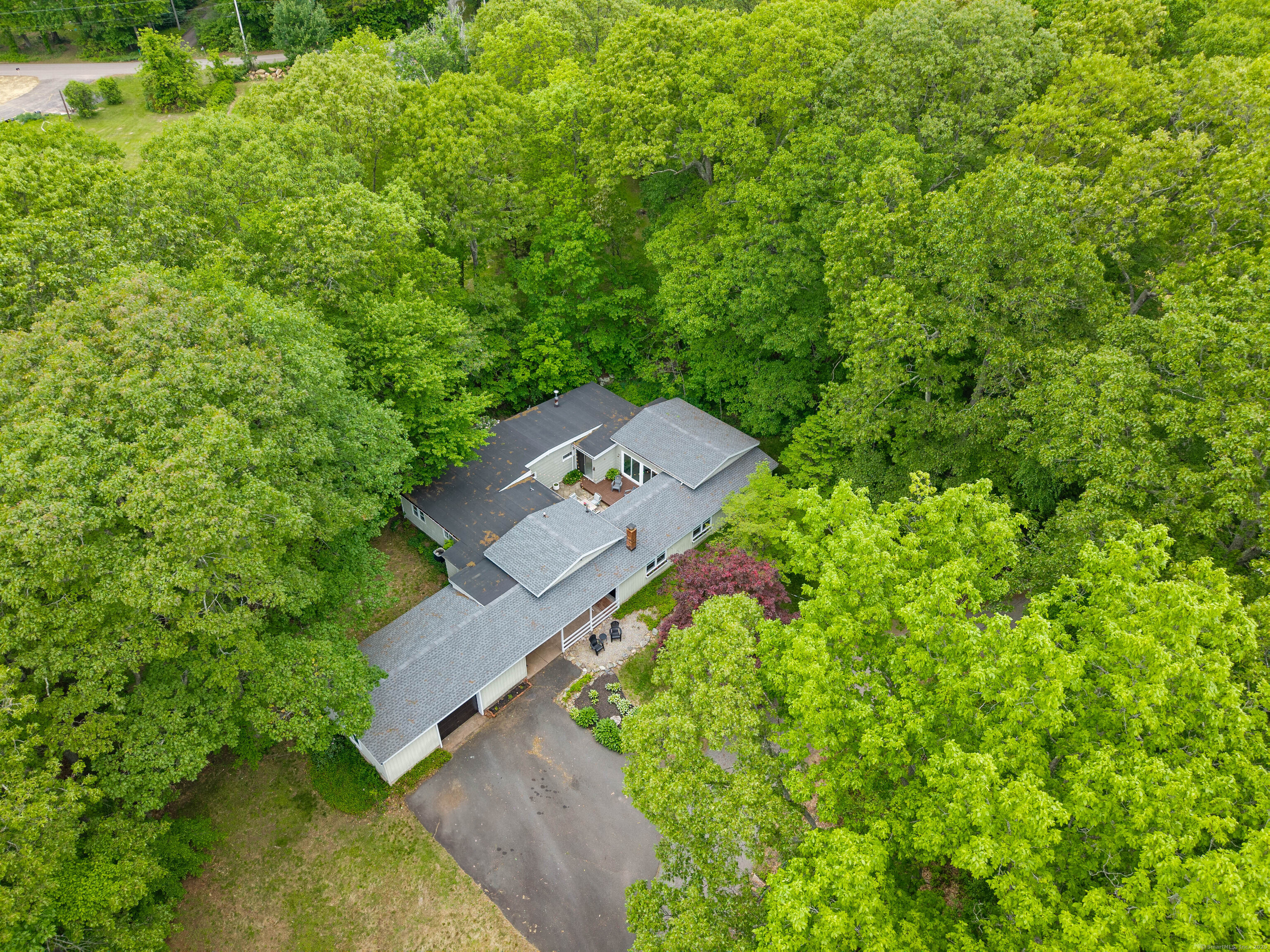 35 Old Acres Road East Haddam, CT 06469 - Photo 39 of 40
