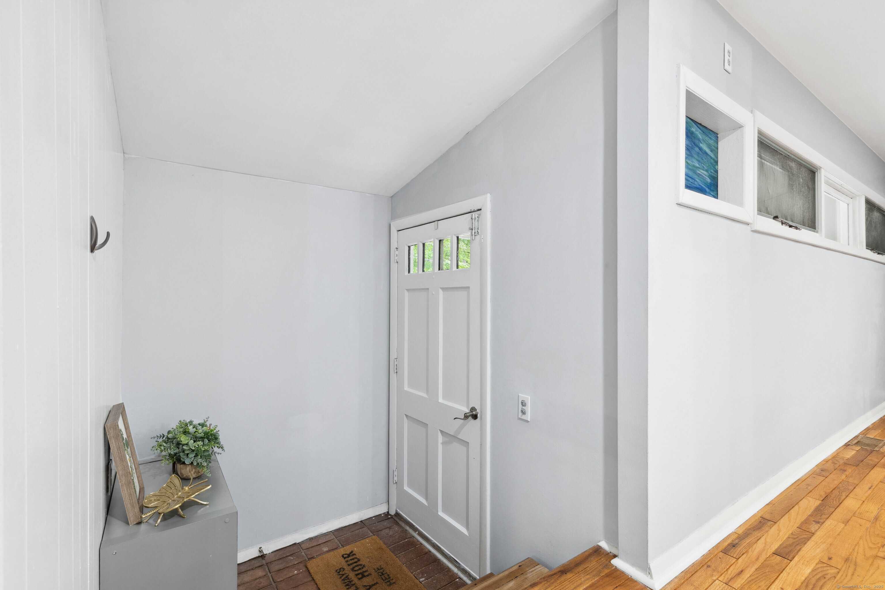 35 Old Acres Road East Haddam, CT 06469 - Photo 7 of 40