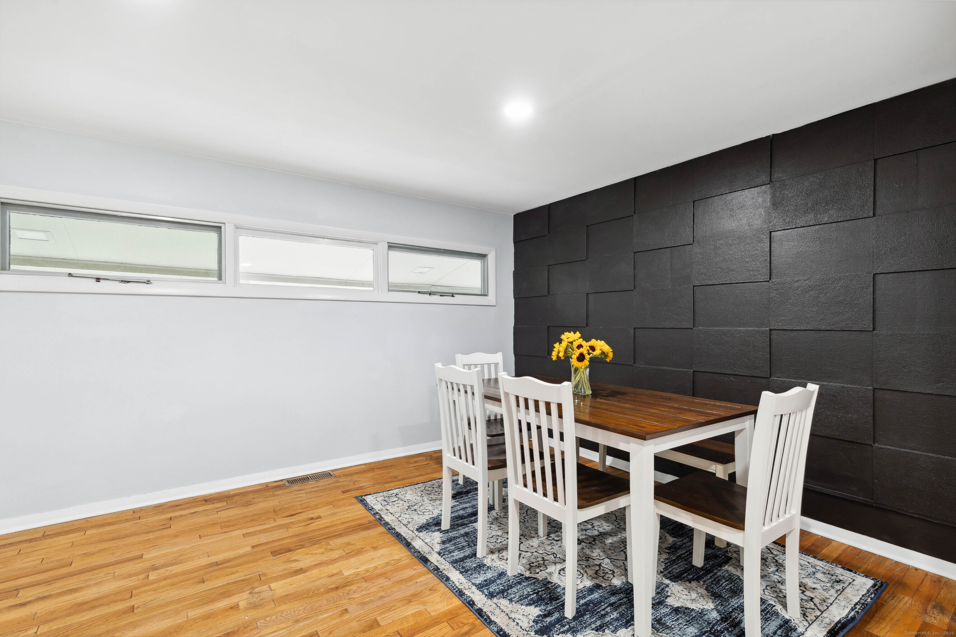 35 Old Acres Road East Haddam, CT 06469 - Photo 8 of 40