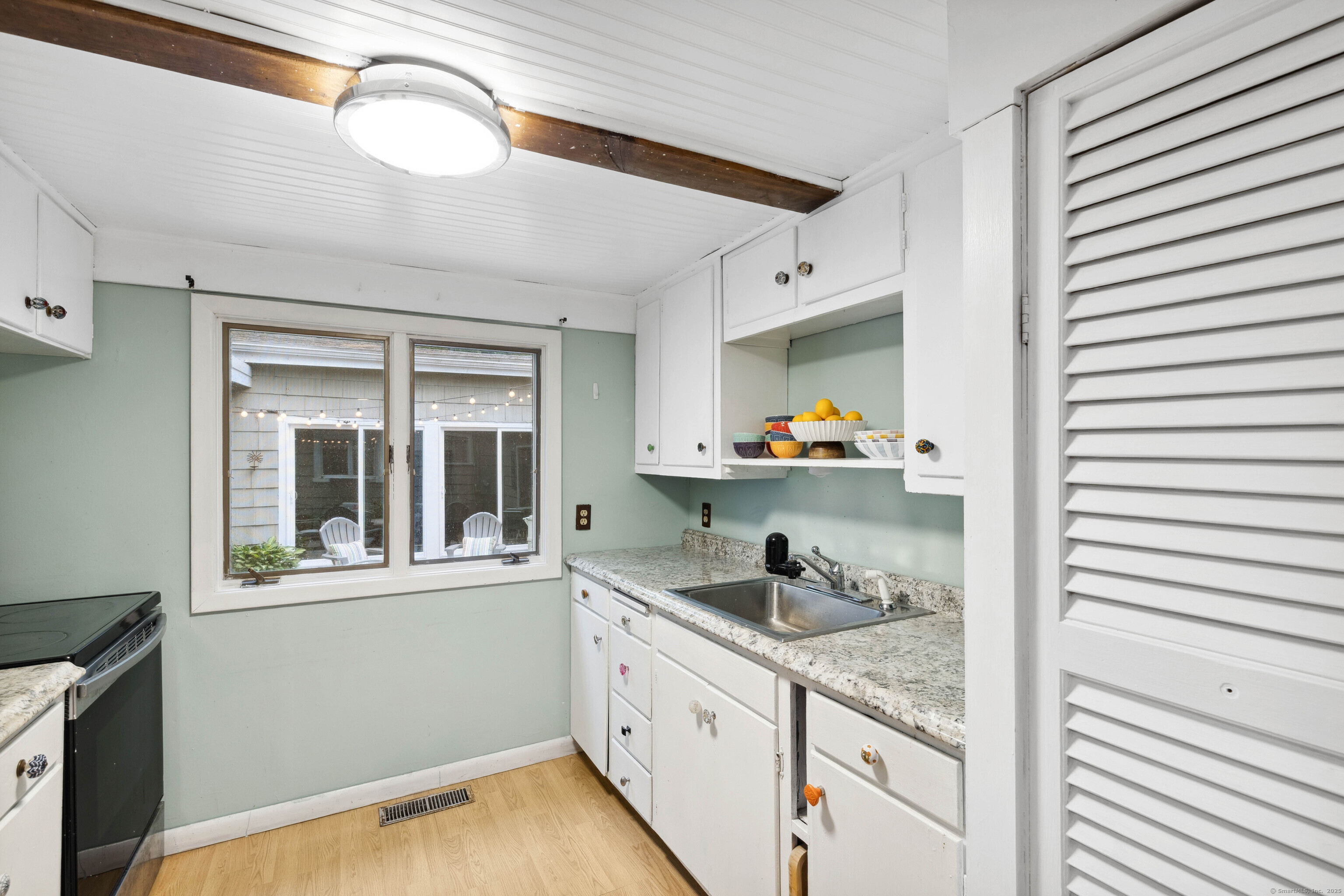 35 Old Acres Road East Haddam, CT 06469 - Photo 9 of 40