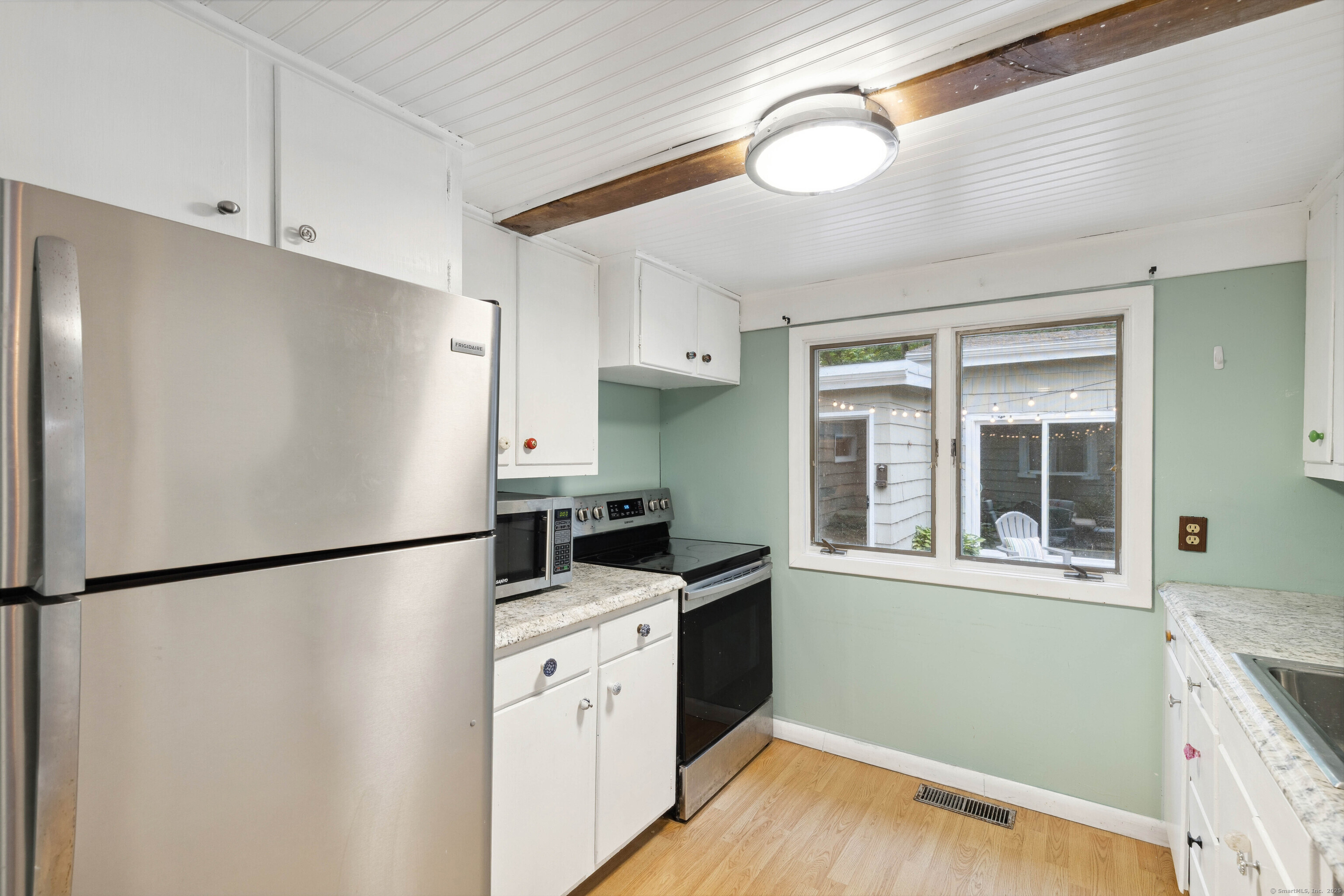 35 Old Acres Road East Haddam, CT 06469 - Photo 10 of 40