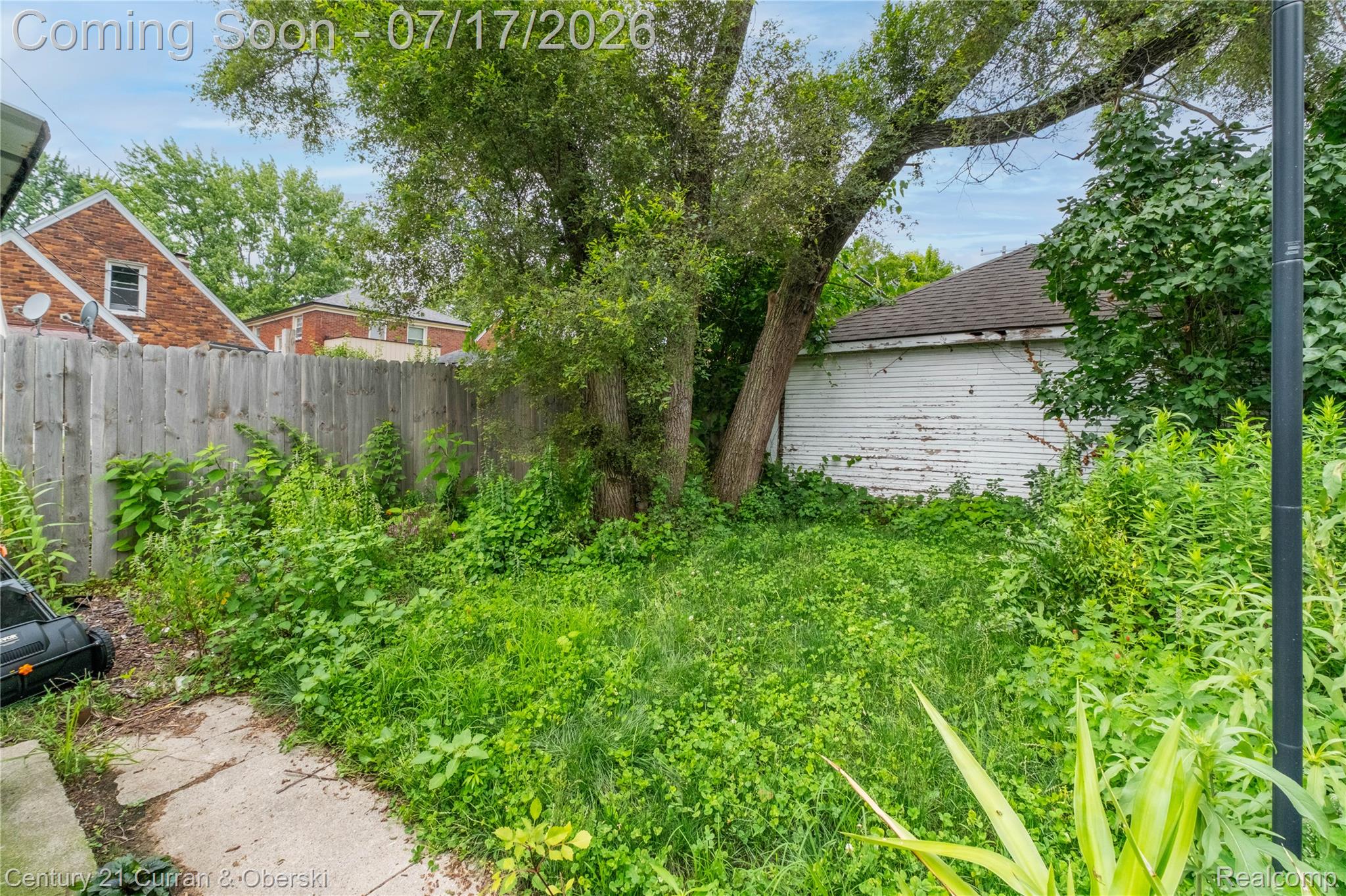 18455 Santa Rosa Drive Detroit, MI 48221 - Photo 31 of 35 18455 Santa Rosa0006.jpg