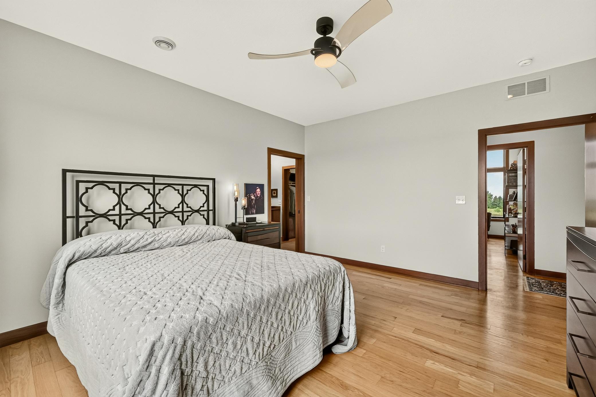 3735 Simpson Road Southeast Rochester, MN 55904 - Photo 30 of 72 Gallery Image 30