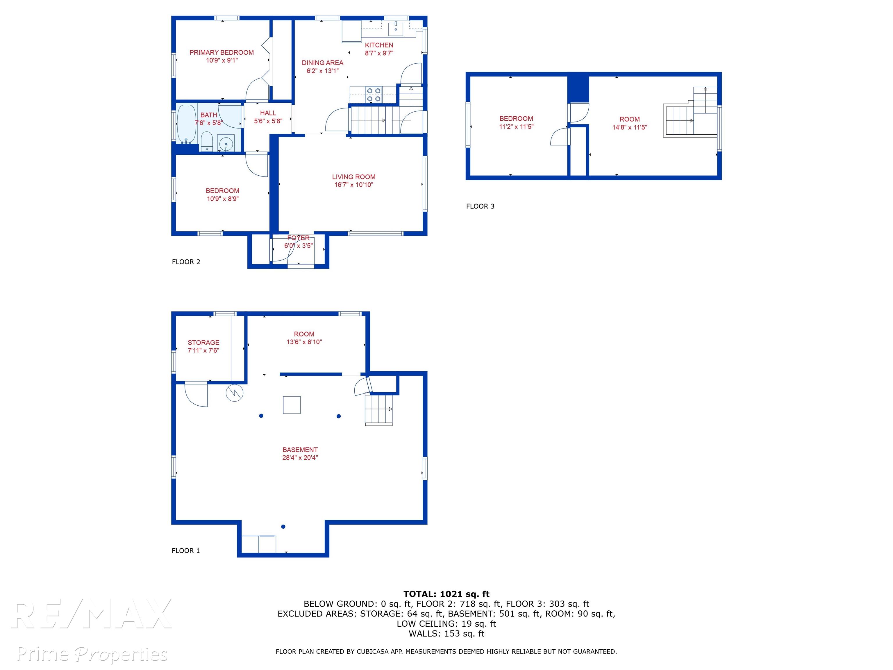 6050 Wadsworth Road Saginaw, MI 48601 - Photo 67 of 73 Gallery Image 67