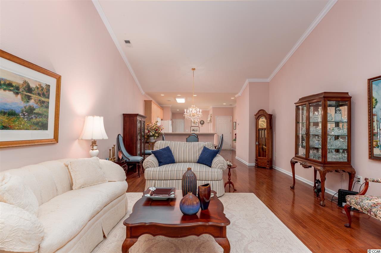 304 Nut Hatch Lane, Unit A Murrells Inlet, SC 29576 - Photo 14 of 31