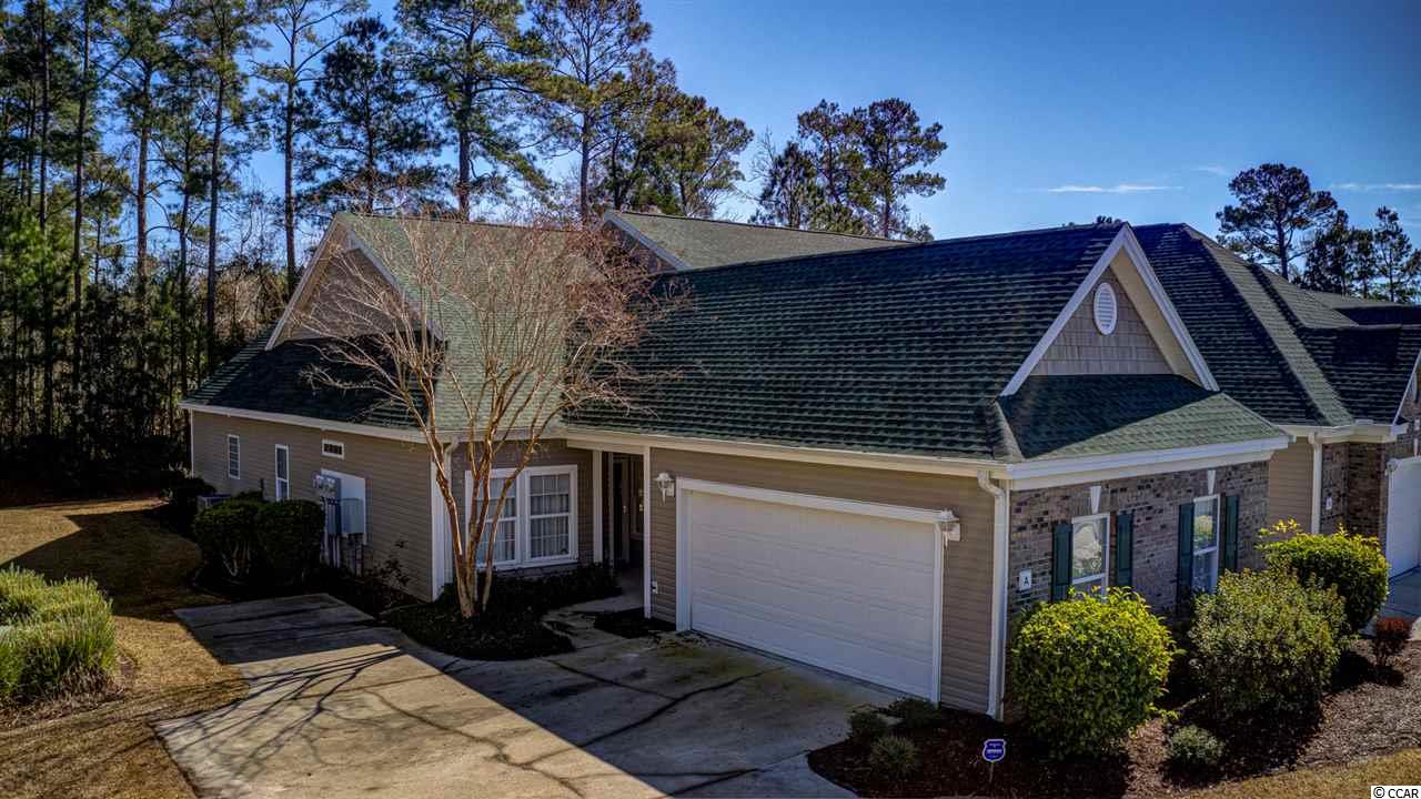 304 Nut Hatch Lane, Unit A Murrells Inlet, SC 29576 - Photo 3 of 31