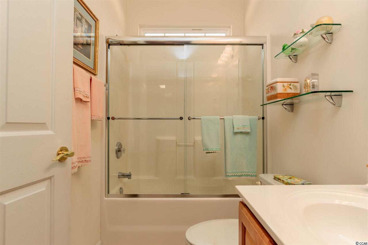 304 Nut Hatch Lane, Unit A Murrells Inlet, SC 29576 - Photo 22 of 31
