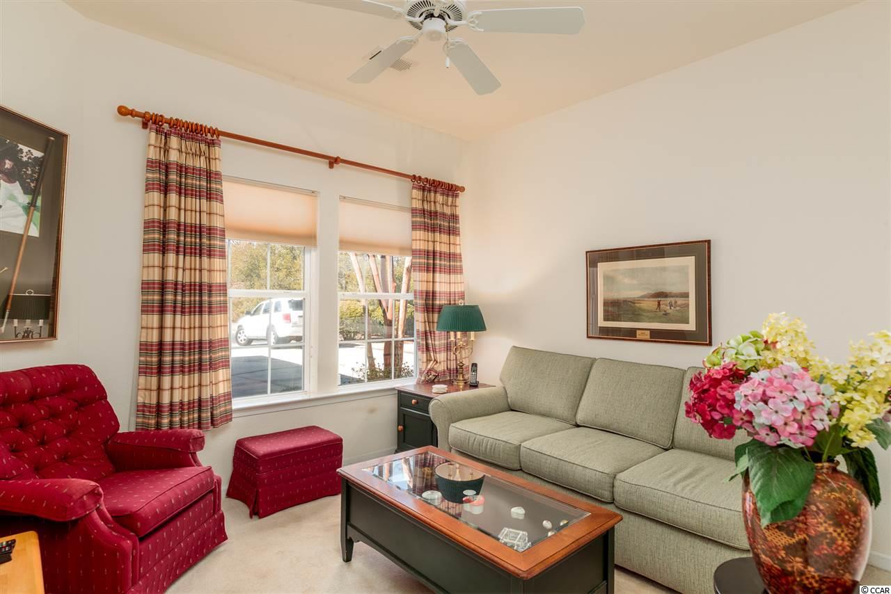 304 Nut Hatch Lane, Unit A Murrells Inlet, SC 29576 - Photo 23 of 31