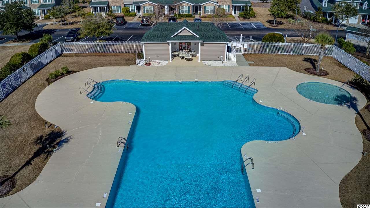 304 Nut Hatch Lane, Unit A Murrells Inlet, SC 29576 - Photo 29 of 31