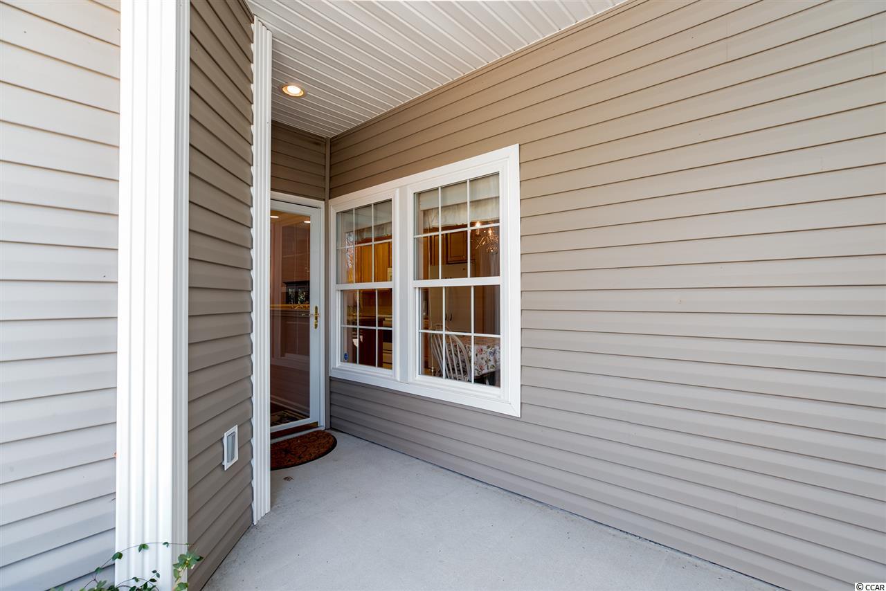 304 Nut Hatch Lane, Unit A Murrells Inlet, SC 29576 - Photo 4 of 31