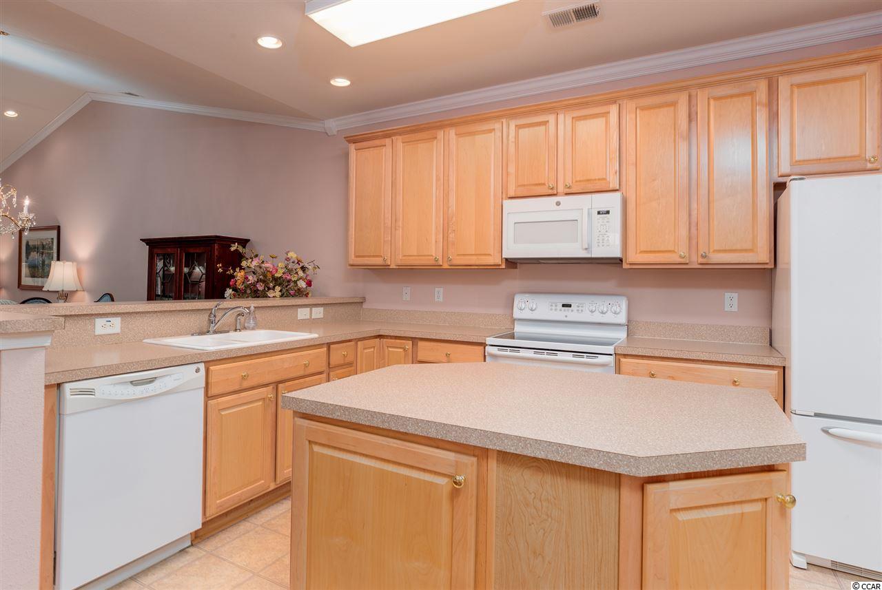 304 Nut Hatch Lane, Unit A Murrells Inlet, SC 29576 - Photo 5 of 31