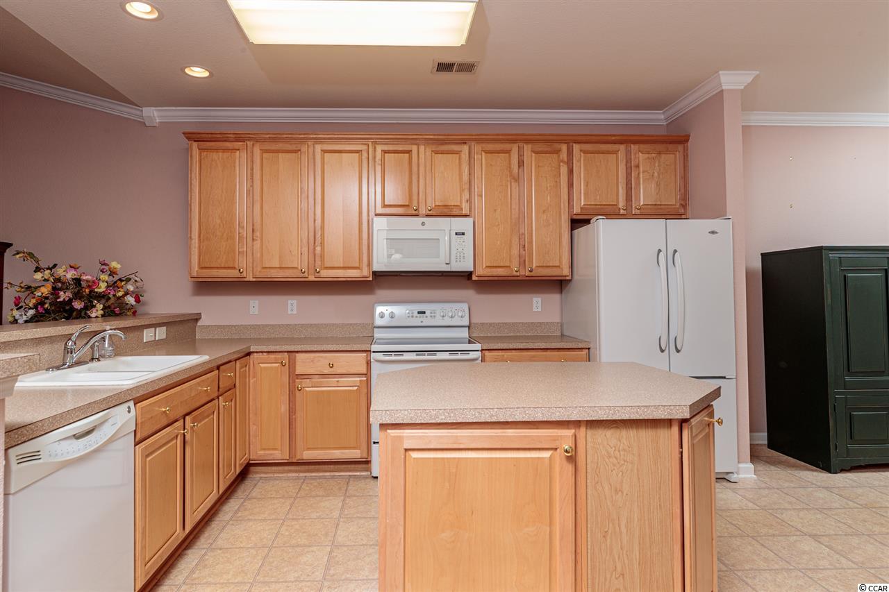 304 Nut Hatch Lane, Unit A Murrells Inlet, SC 29576 - Photo 6 of 31