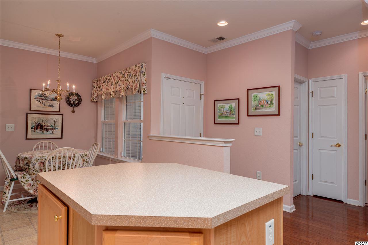 304 Nut Hatch Lane, Unit A Murrells Inlet, SC 29576 - Photo 7 of 31