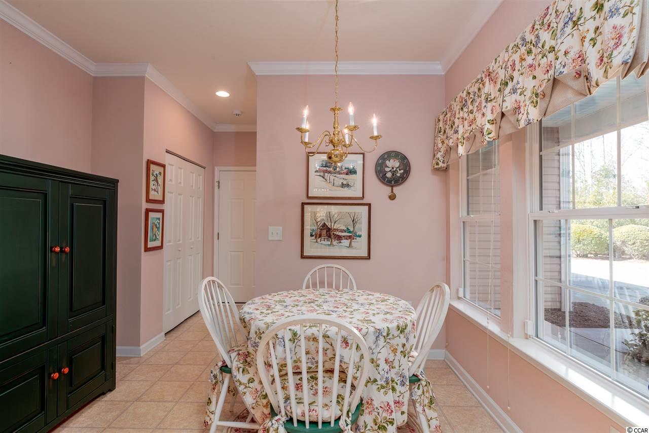 304 Nut Hatch Lane, Unit A Murrells Inlet, SC 29576 - Photo 8 of 31
