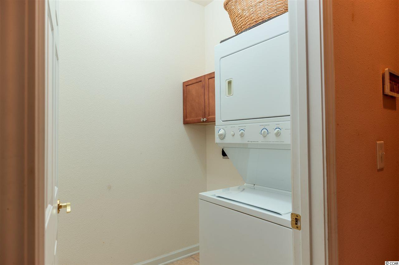 304 Nut Hatch Lane, Unit A Murrells Inlet, SC 29576 - Photo 9 of 31
