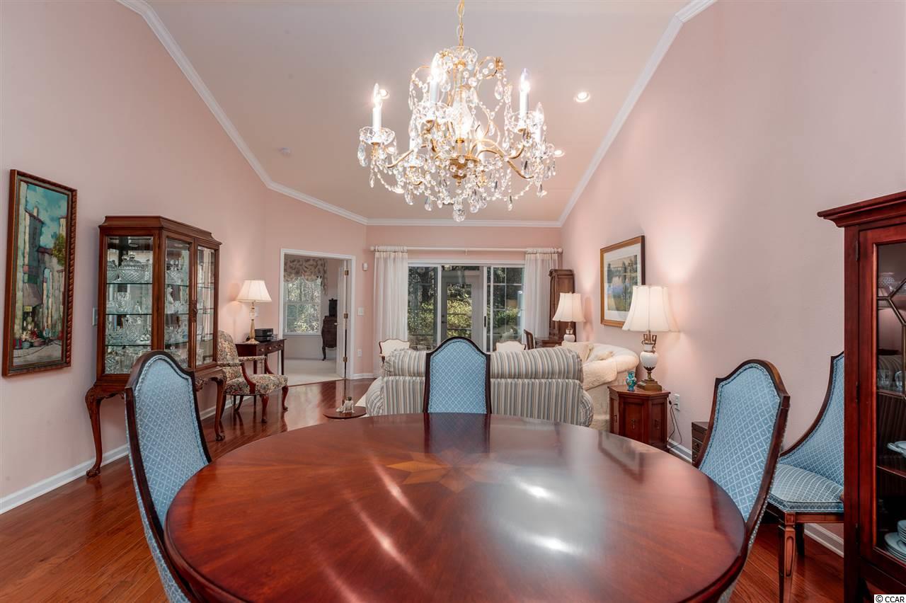 304 Nut Hatch Lane, Unit A Murrells Inlet, SC 29576 - Photo 10 of 31