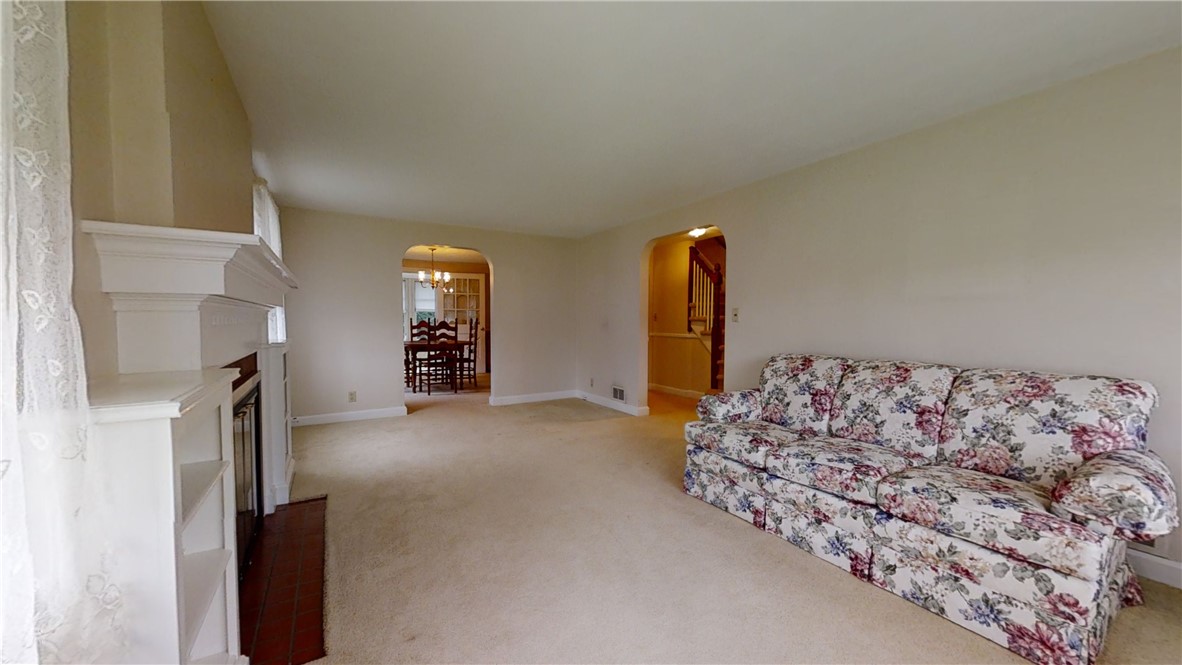 55 Kiwanee Road Warwick, RI 02888 - Photo 22 of 40 Gallery Image 22