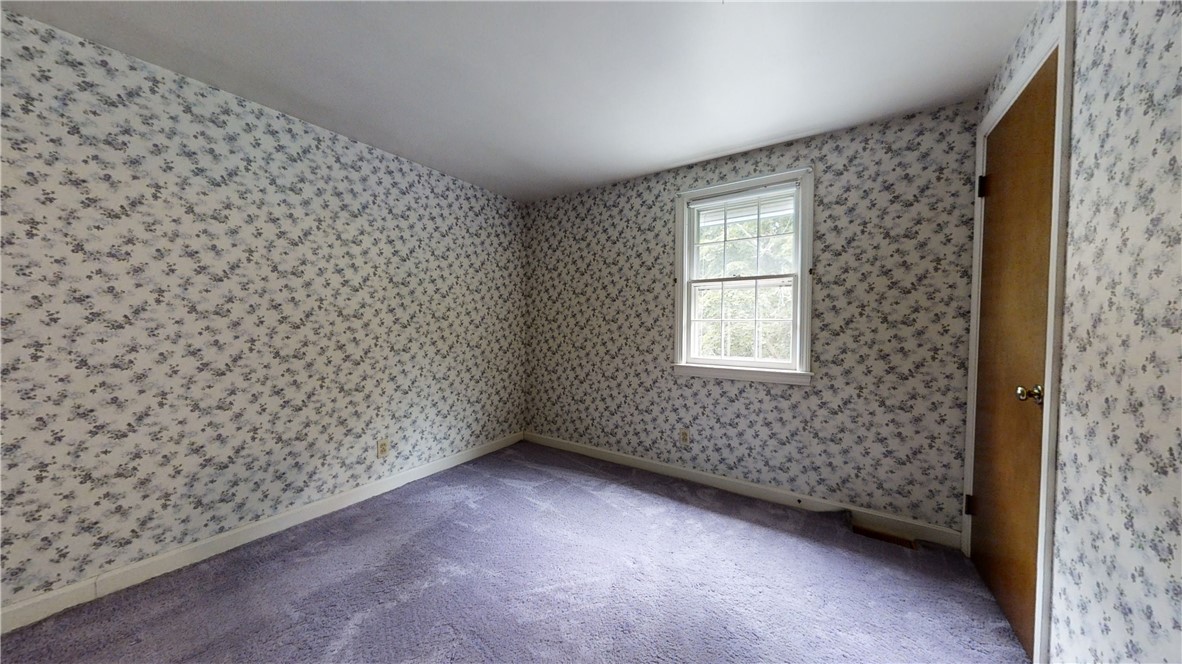 55 Kiwanee Road Warwick, RI 02888 - Photo 36 of 40 Bedroom #3