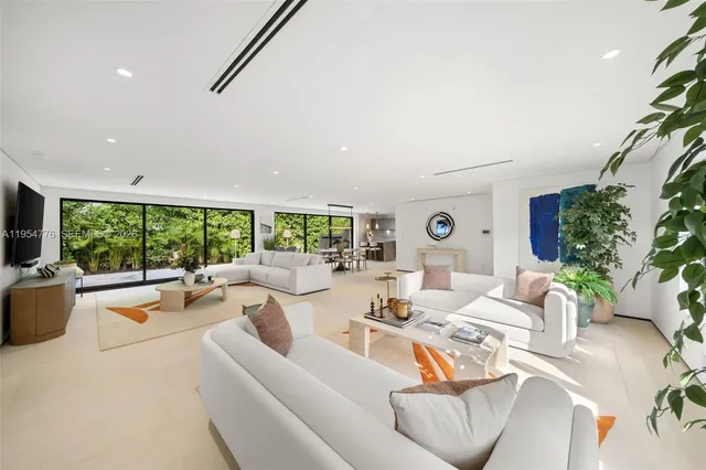 $30,000 | 222 East Rivo Alto Drive, Miami Beach, FL 33139