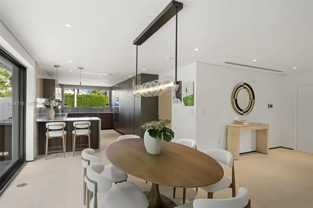 $30,000 | 222 East Rivo Alto Drive, Miami Beach, FL 33139