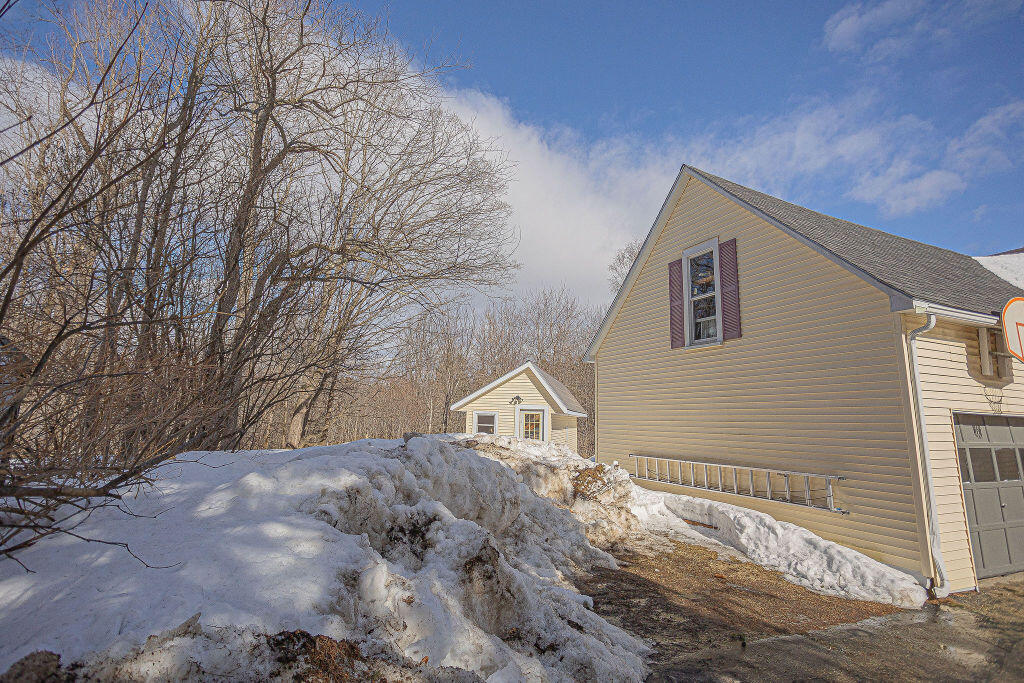 67 Weld Road Wilton, ME 04294 - Photo 44 of 48 sandyriverrealty-67-weld-rd-43