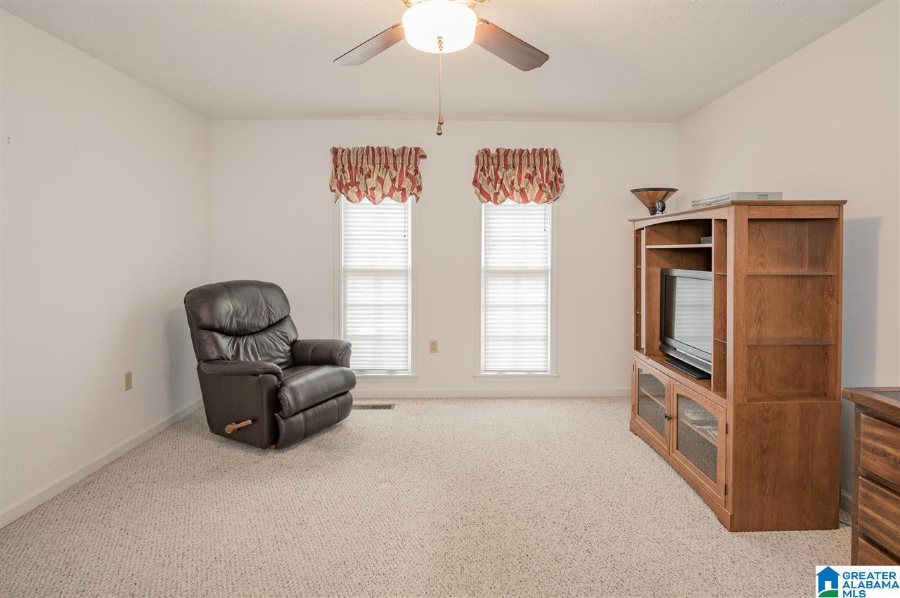 681 Valley View Road Pelham, AL 35124 - Photo 30 of 39