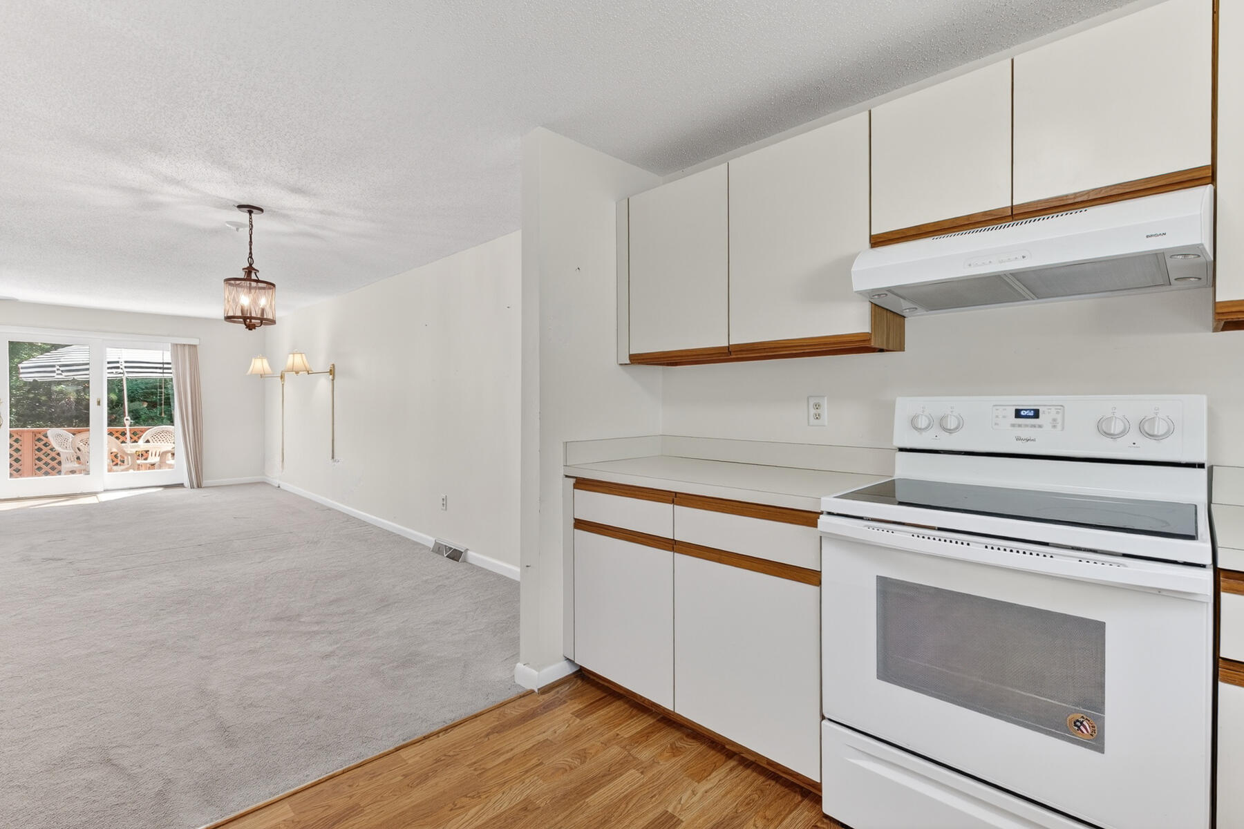 90 Shellback Way, Unit 90 Mashpee, MA 02649 - Photo 8 of 42 N90 Shellback Way-13