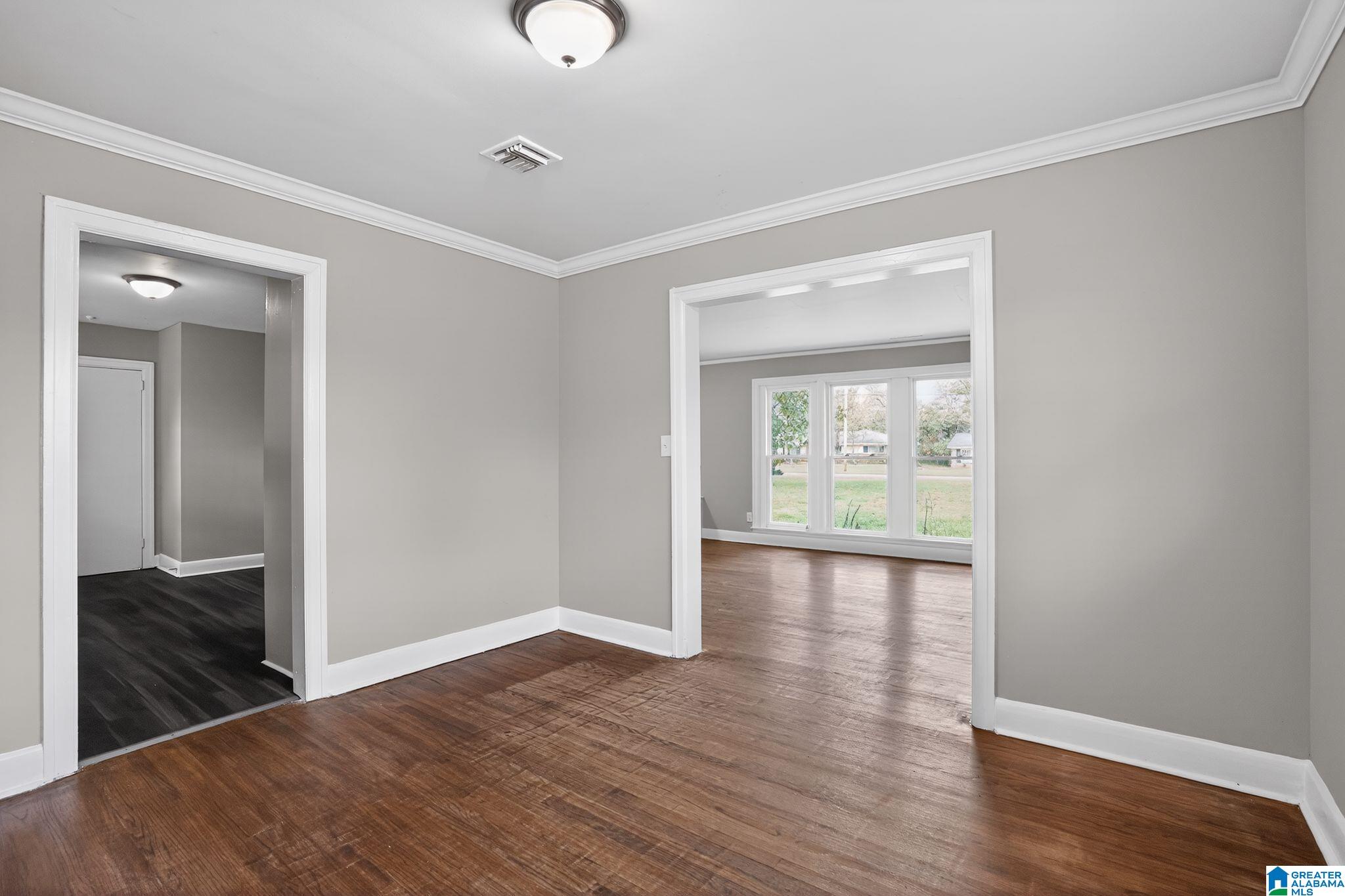 2641 Fairmont Road Montgomery, AL 36111 - Photo 13 of 30