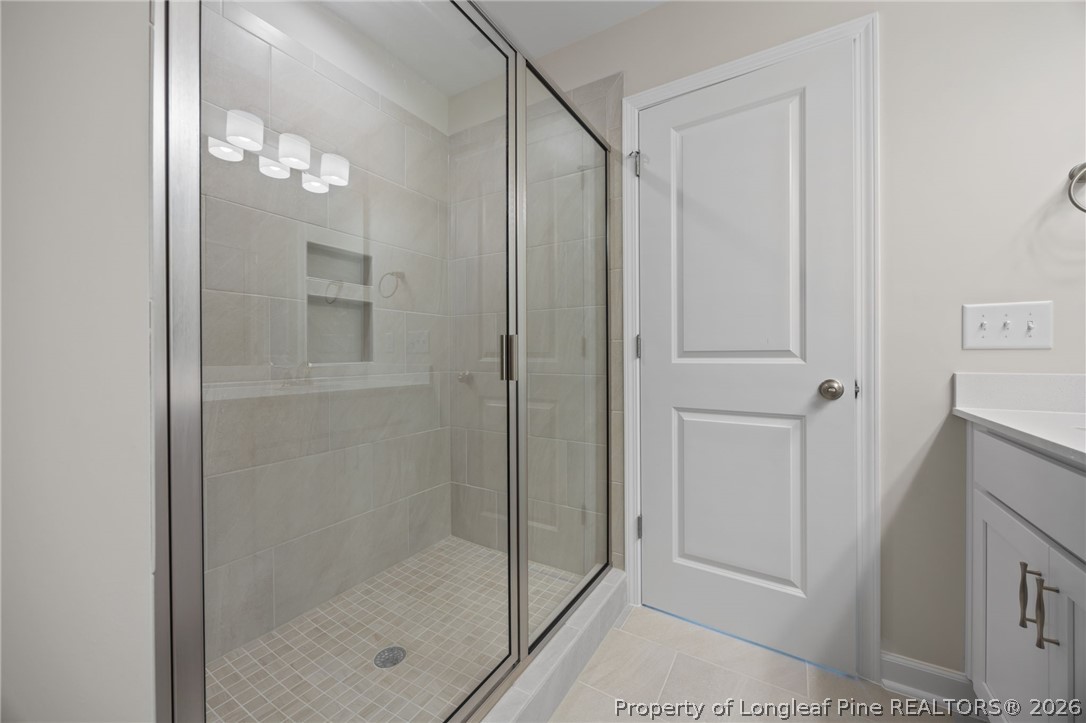 230 Elijah Way, Unit 7 Vass, NC 28394 - Photo 32 of 47