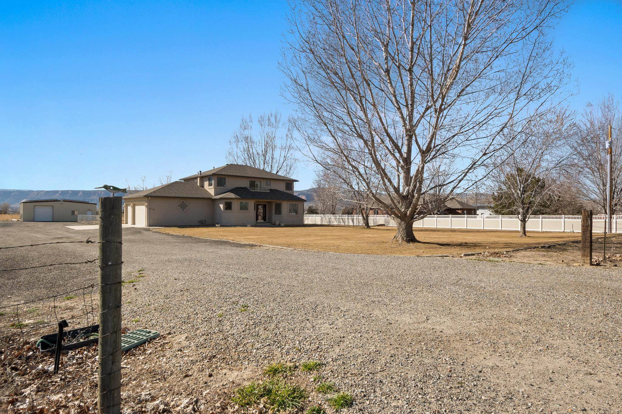 2107 I I- 1/2 Road Grand Junction, CO 81505 - Photo 2 of 42