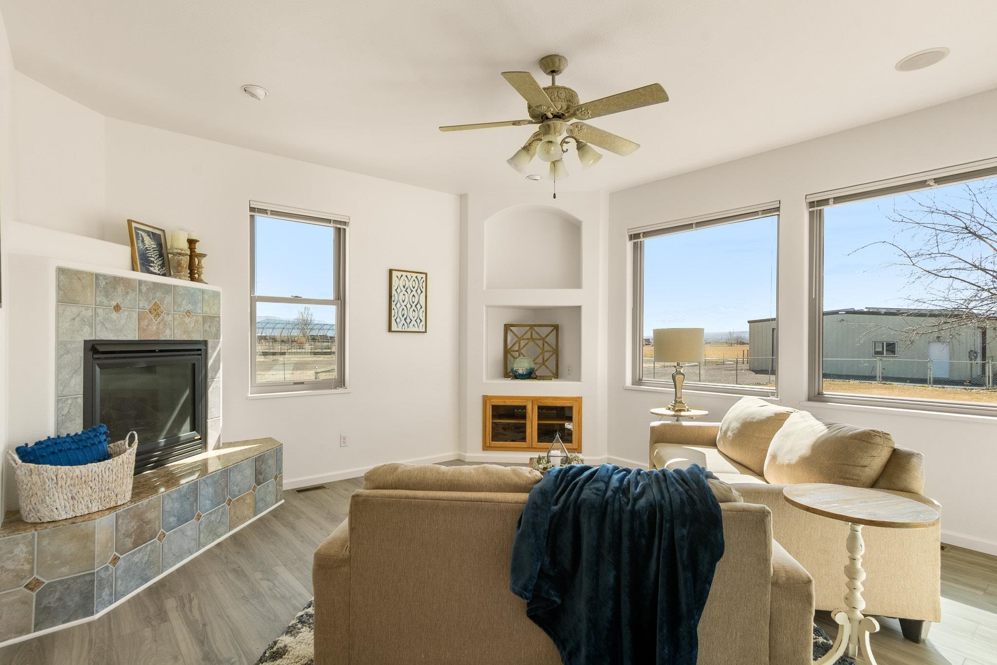 2107 I I- 1/2 Road Grand Junction, CO 81505 - Photo 21 of 42