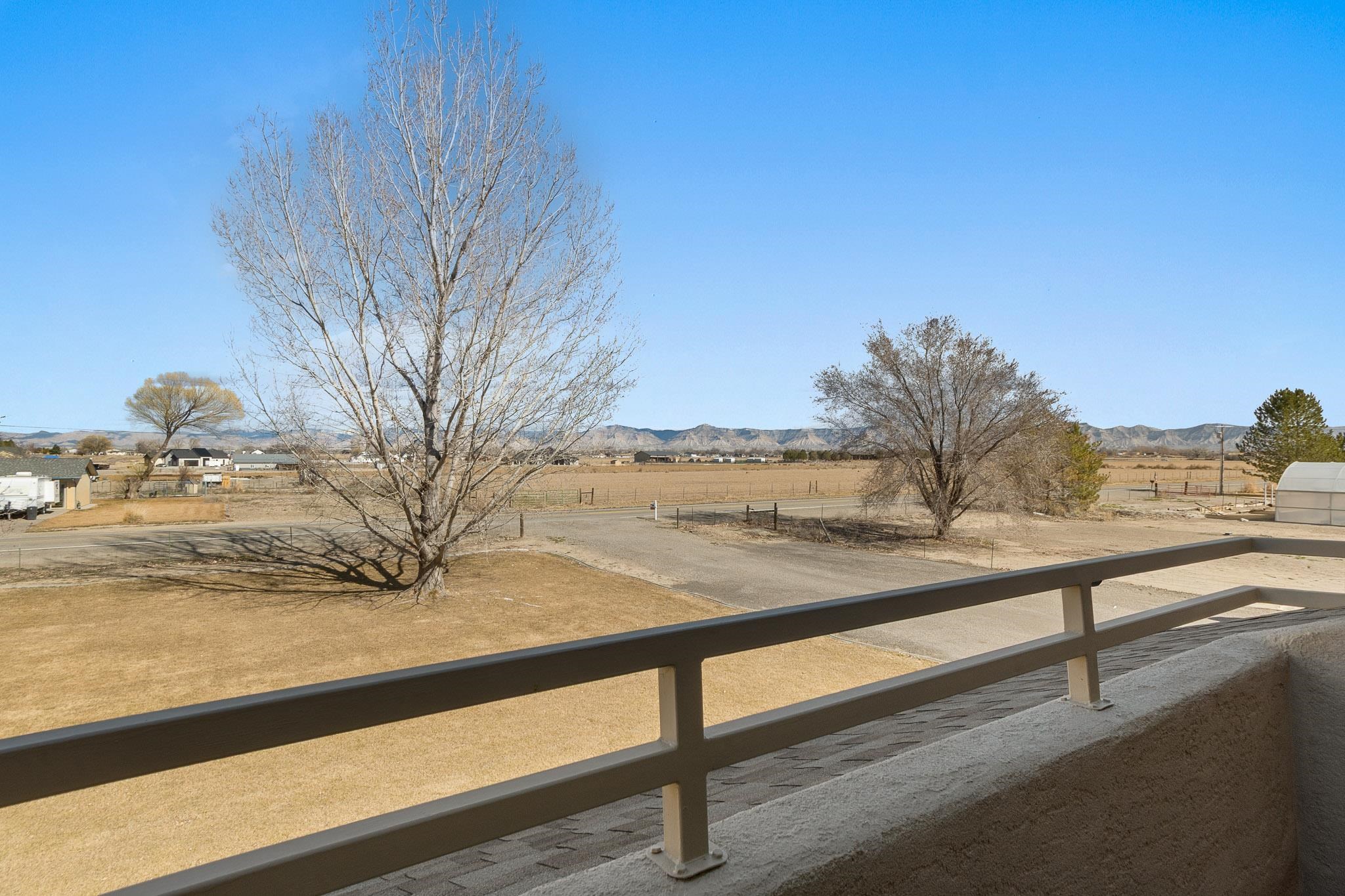 2107 I I- 1/2 Road Grand Junction, CO 81505 - Photo 25 of 42
