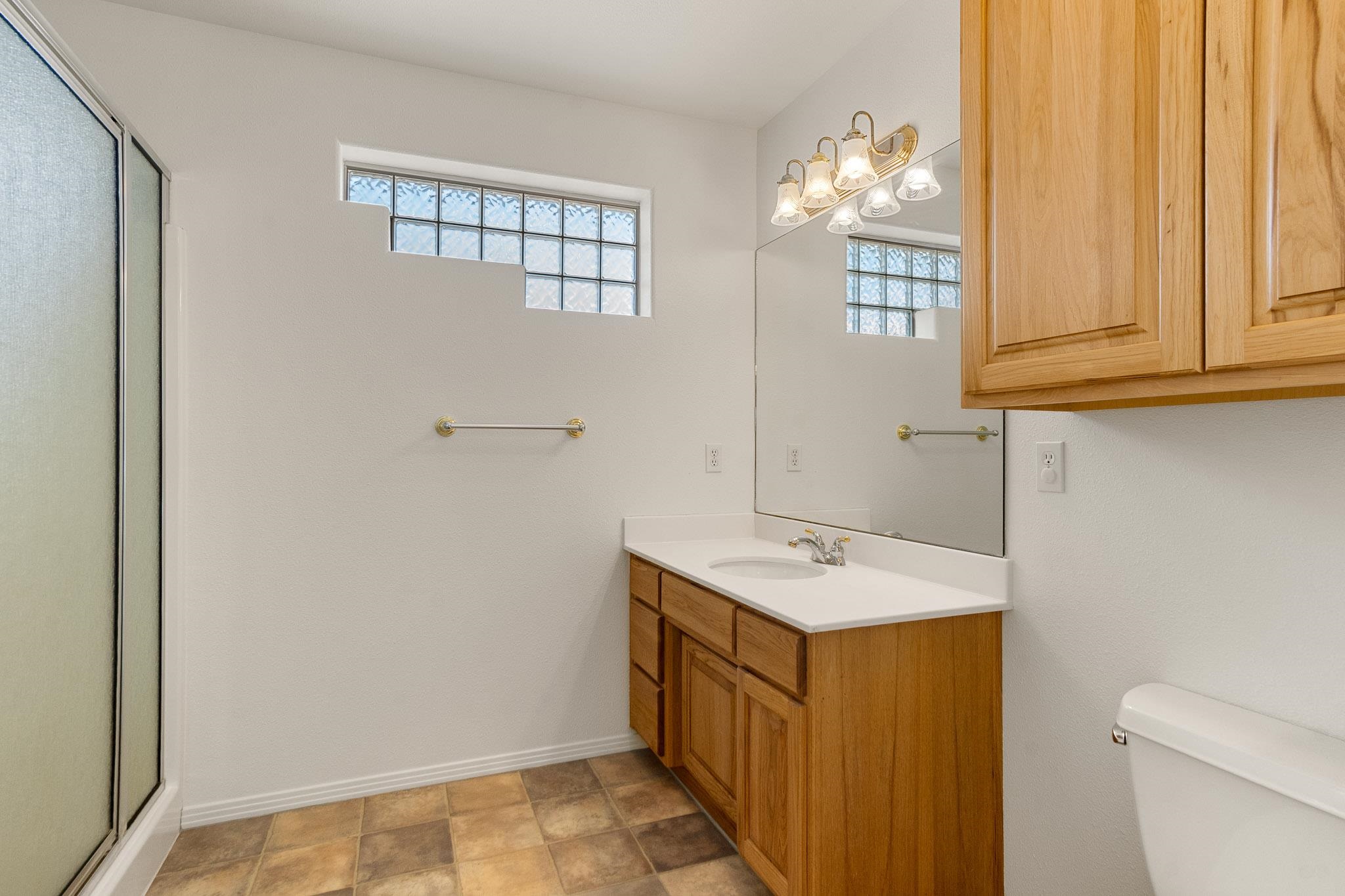 2107 I I- 1/2 Road Grand Junction, CO 81505 - Photo 26 of 42