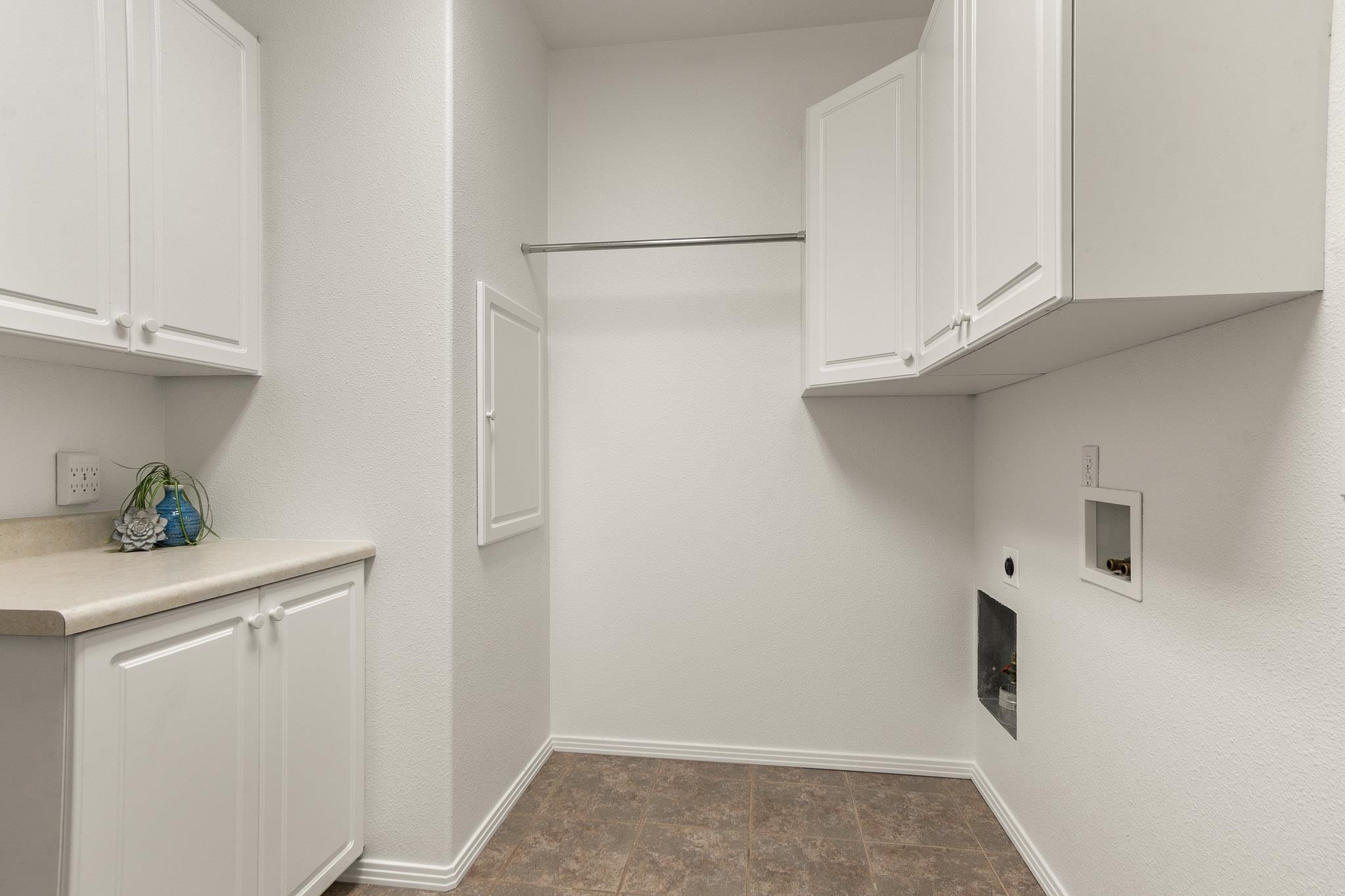 2107 I I- 1/2 Road Grand Junction, CO 81505 - Photo 29 of 42