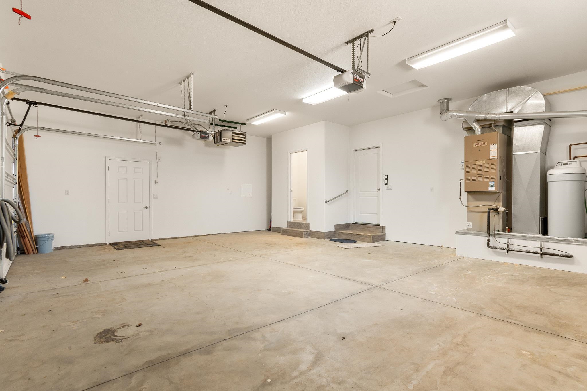 2107 I I- 1/2 Road Grand Junction, CO 81505 - Photo 30 of 42