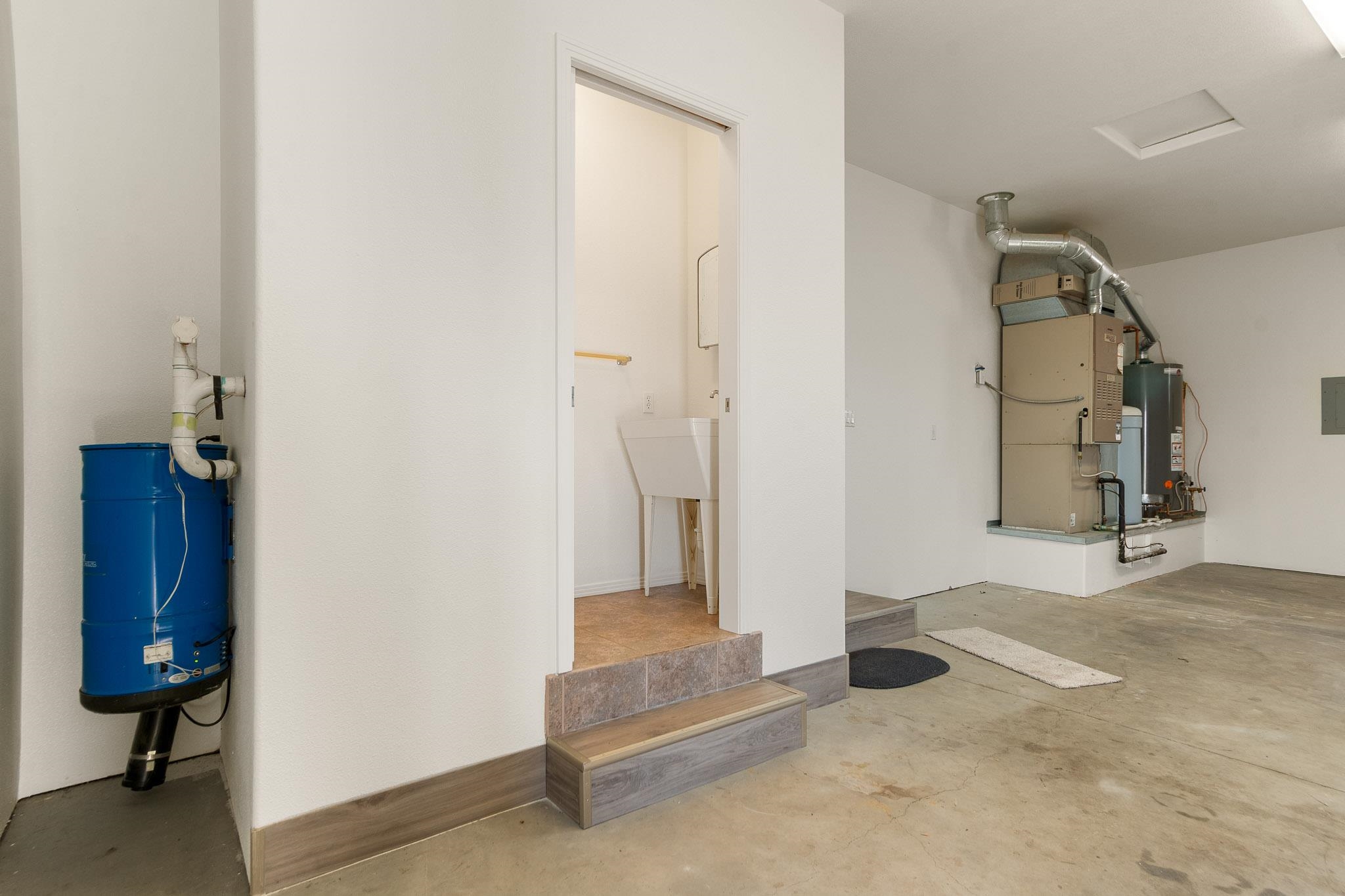 2107 I I- 1/2 Road Grand Junction, CO 81505 - Photo 31 of 42