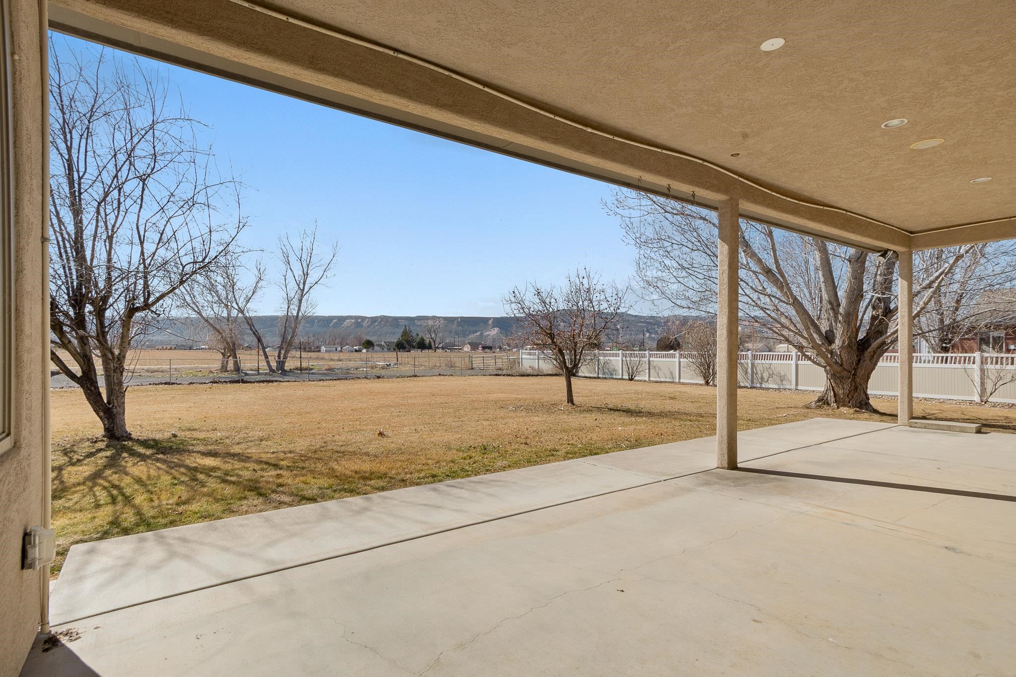 2107 I I- 1/2 Road Grand Junction, CO 81505 - Photo 32 of 42