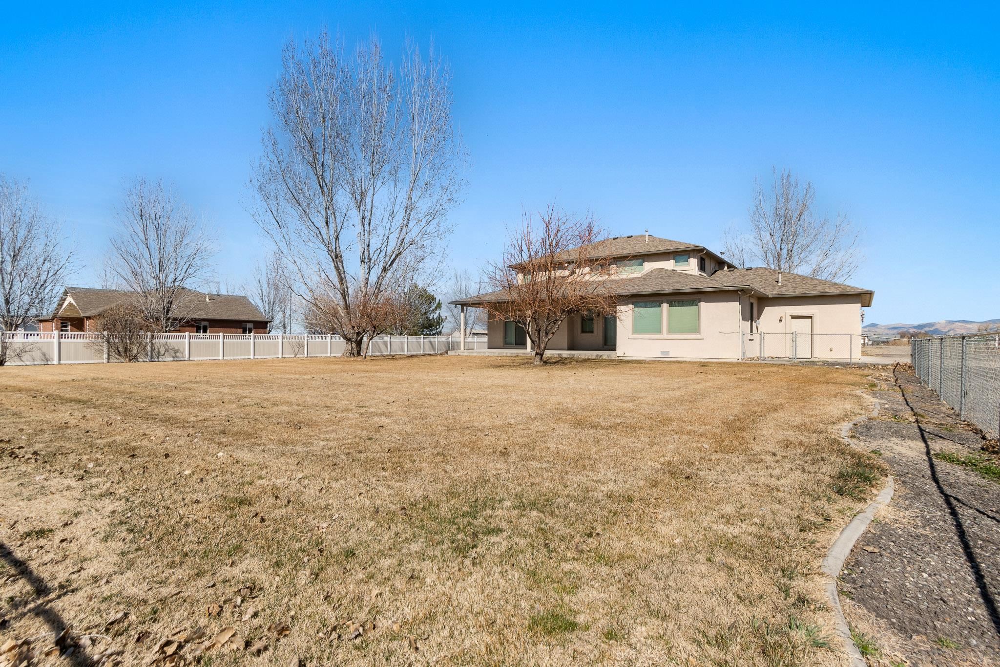 2107 I I- 1/2 Road Grand Junction, CO 81505 - Photo 33 of 42