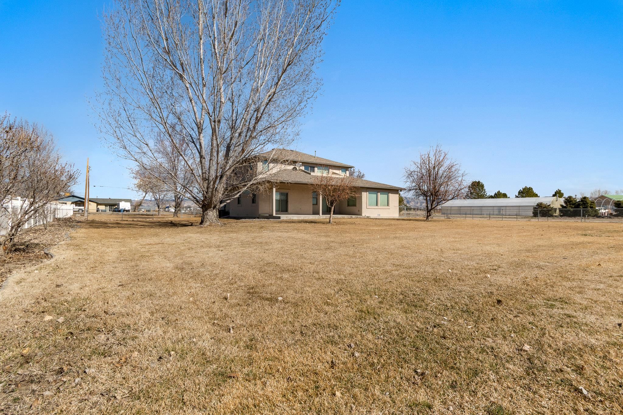 2107 I I- 1/2 Road Grand Junction, CO 81505 - Photo 34 of 42