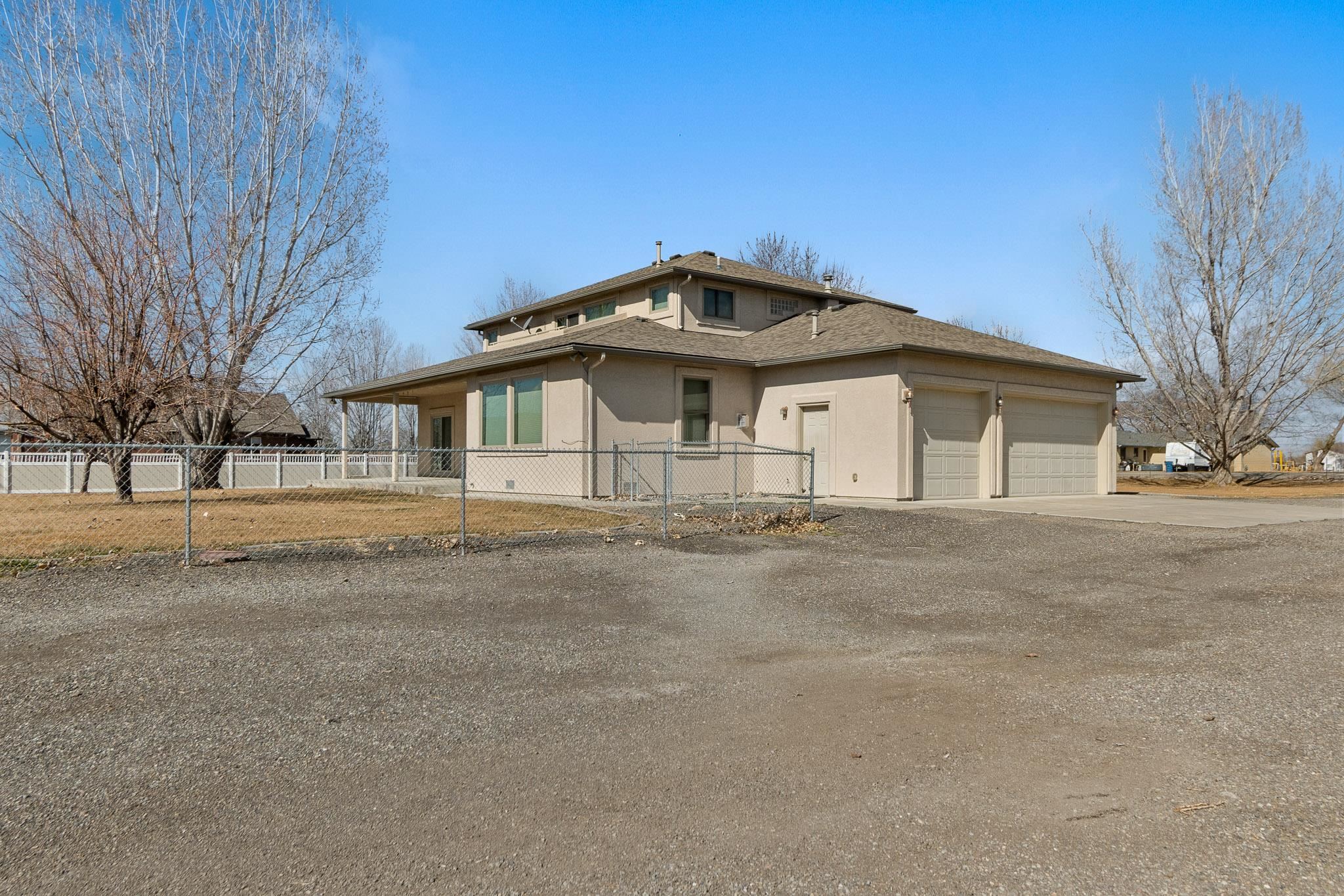 2107 I I- 1/2 Road Grand Junction, CO 81505 - Photo 35 of 42