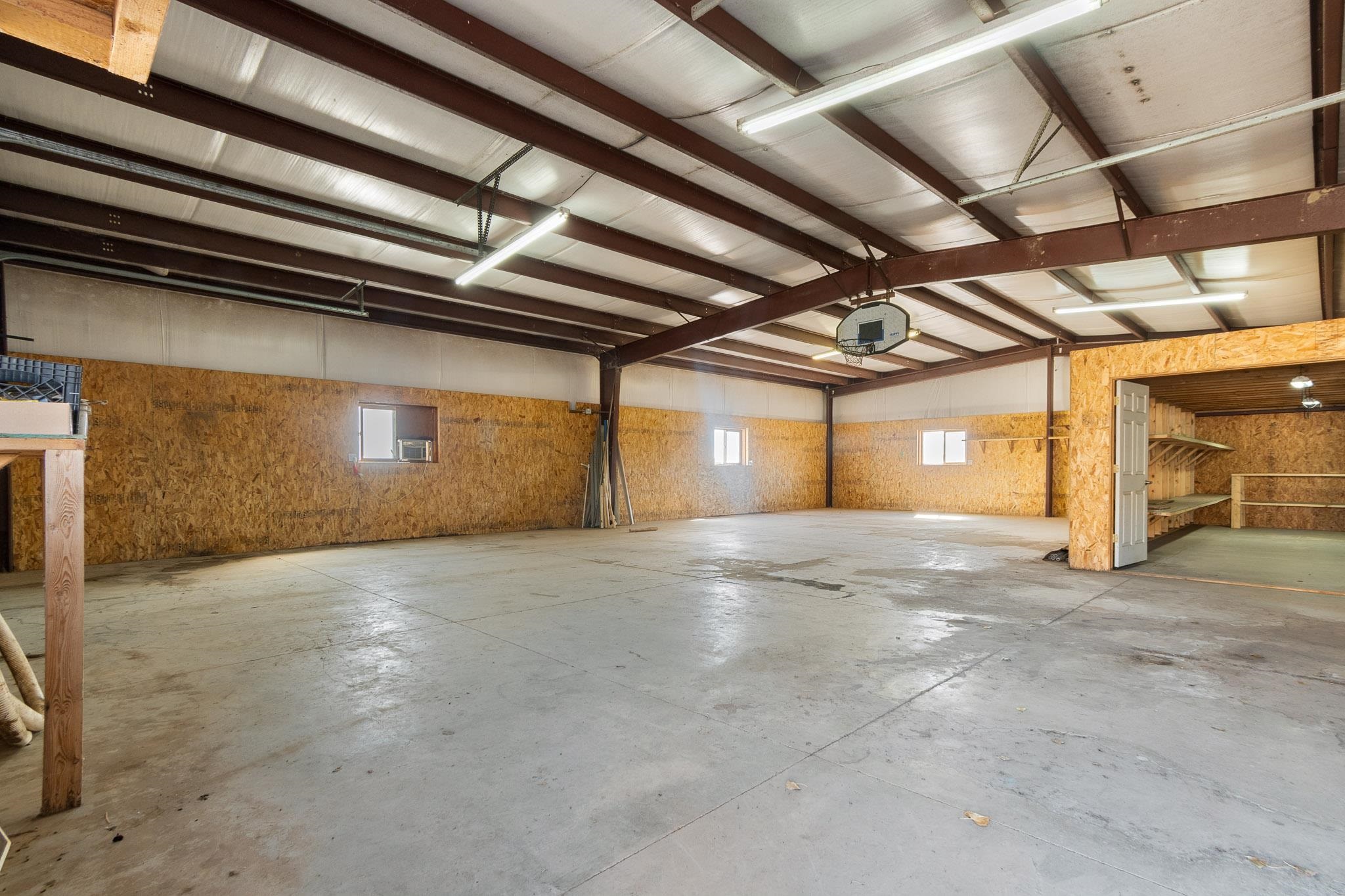 2107 I I- 1/2 Road Grand Junction, CO 81505 - Photo 36 of 42