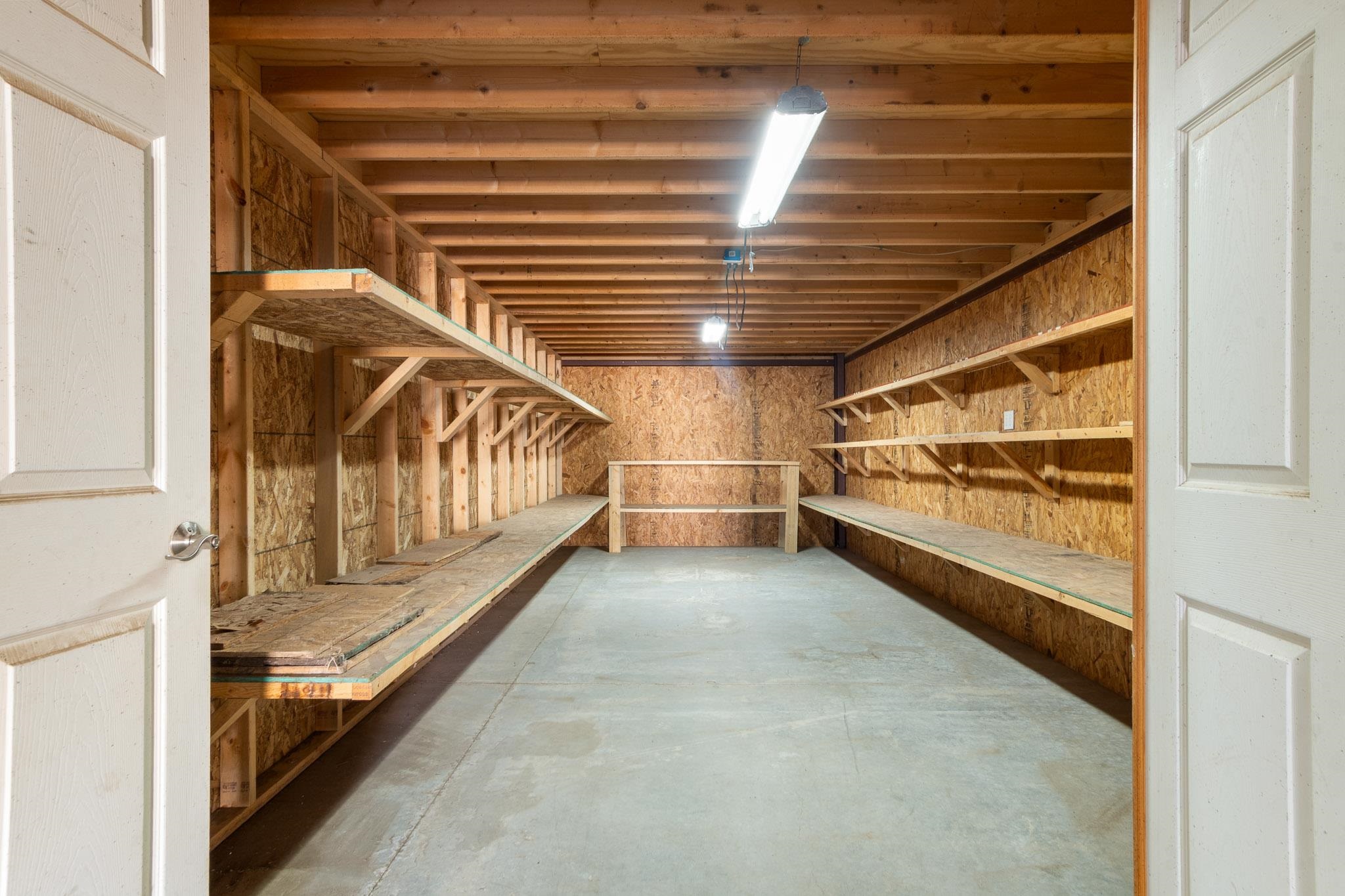 2107 I I- 1/2 Road Grand Junction, CO 81505 - Photo 37 of 42