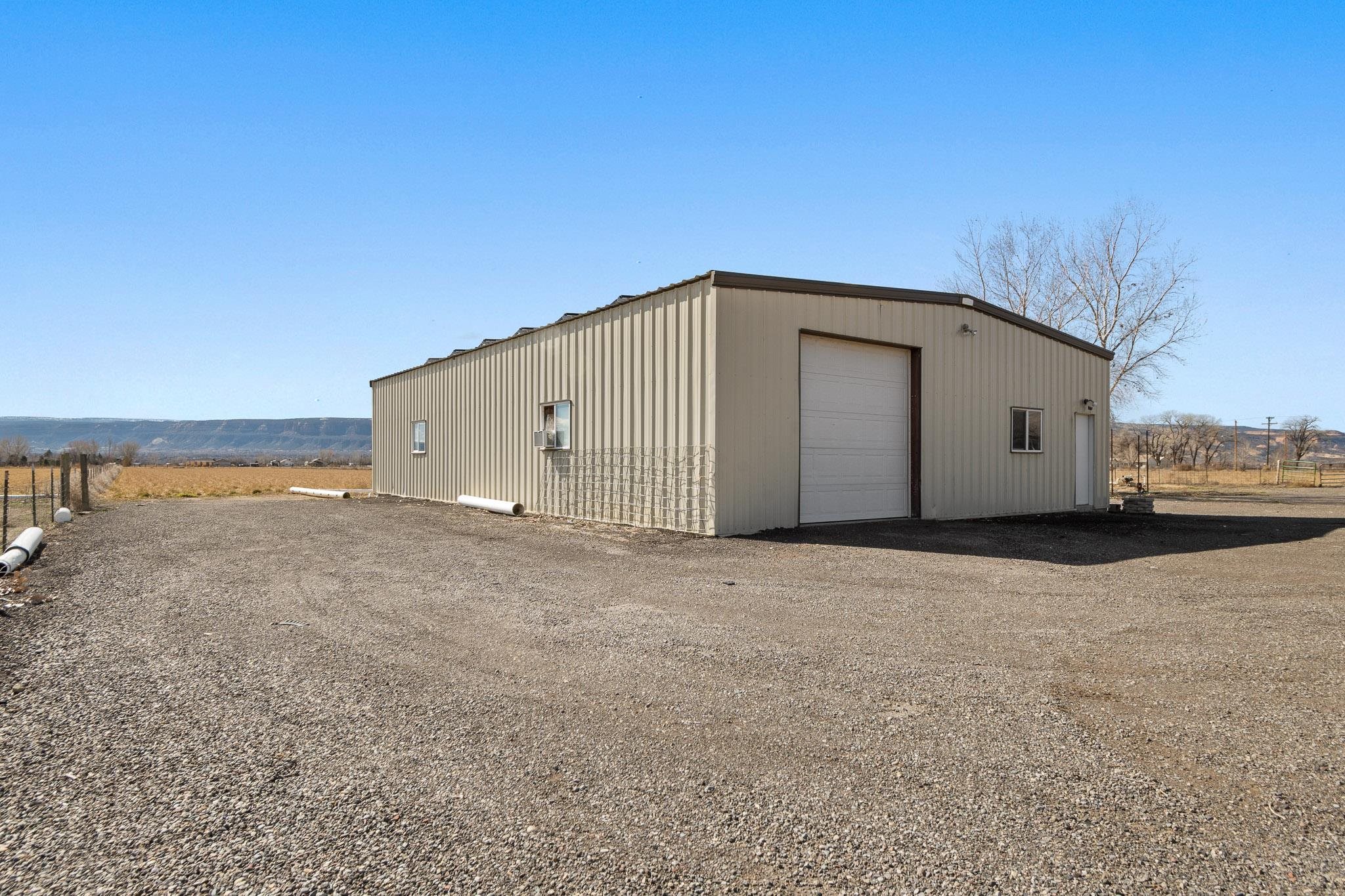 2107 I I- 1/2 Road Grand Junction, CO 81505 - Photo 38 of 42