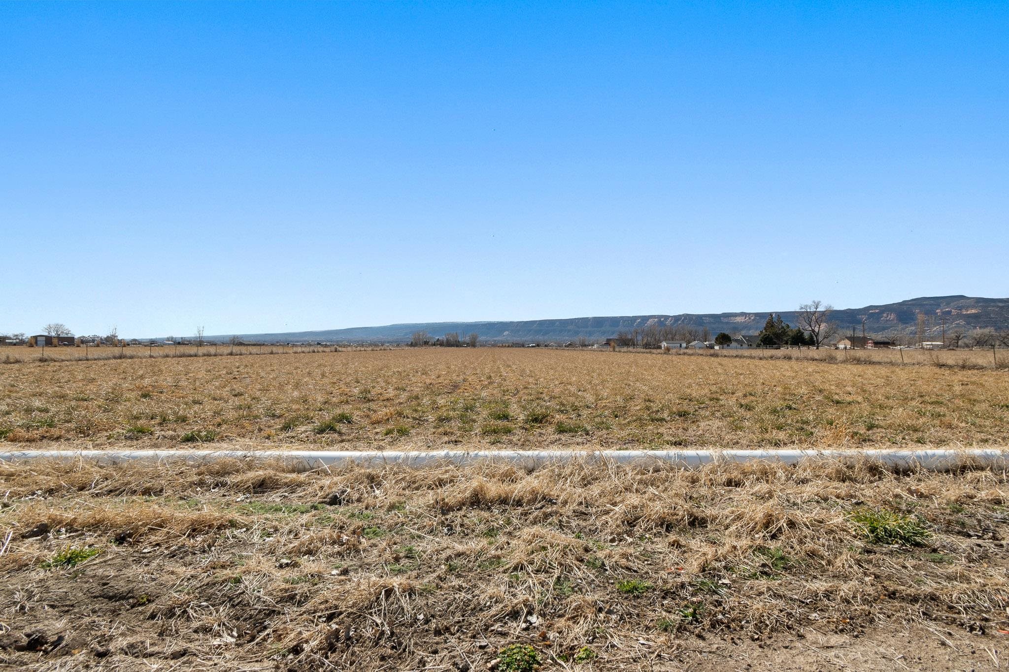 2107 I I- 1/2 Road Grand Junction, CO 81505 - Photo 40 of 42